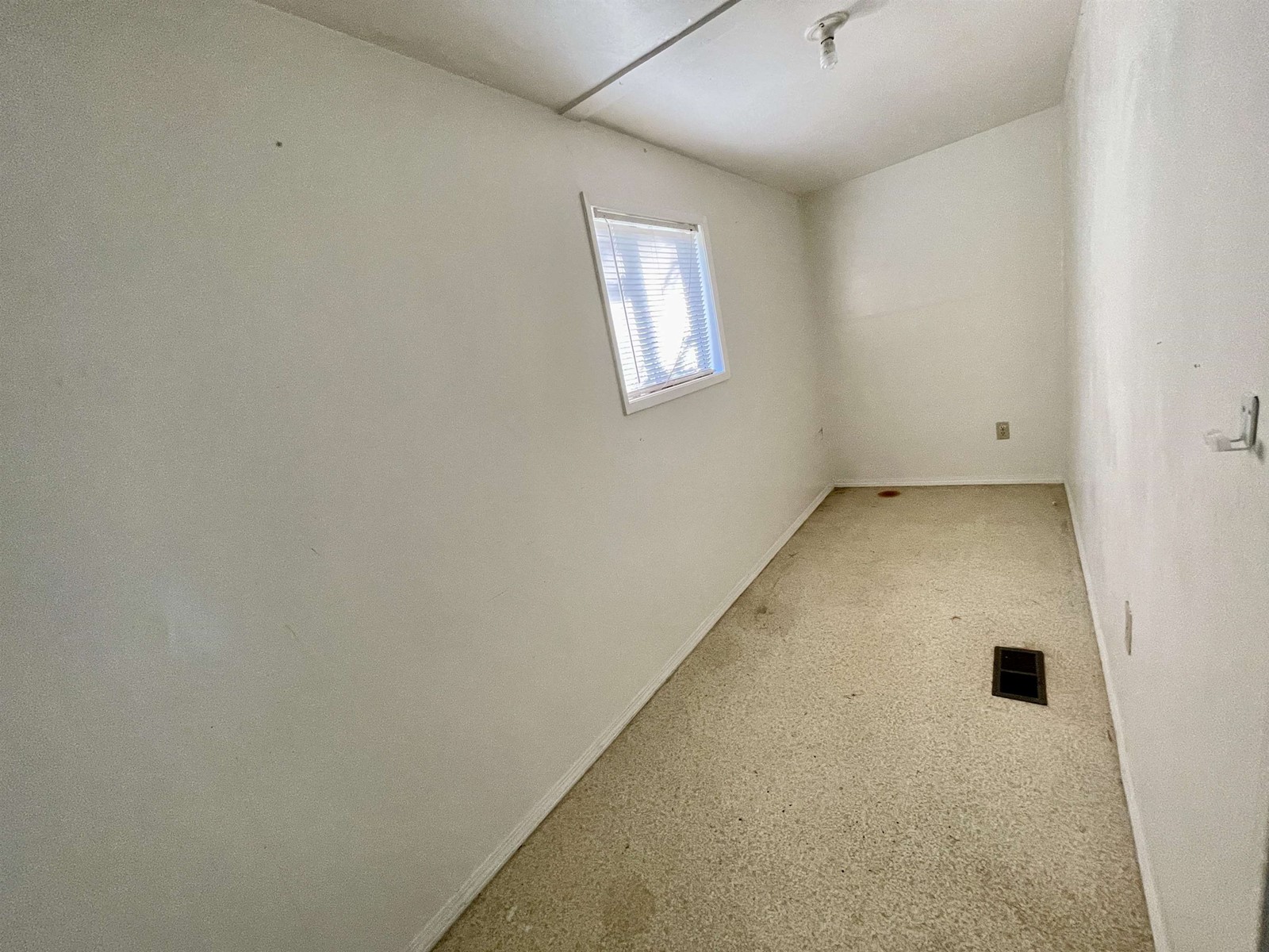 1484 126a Street, Surrey, British Columbia  V4A 3R6 - Photo 26 - R2973266