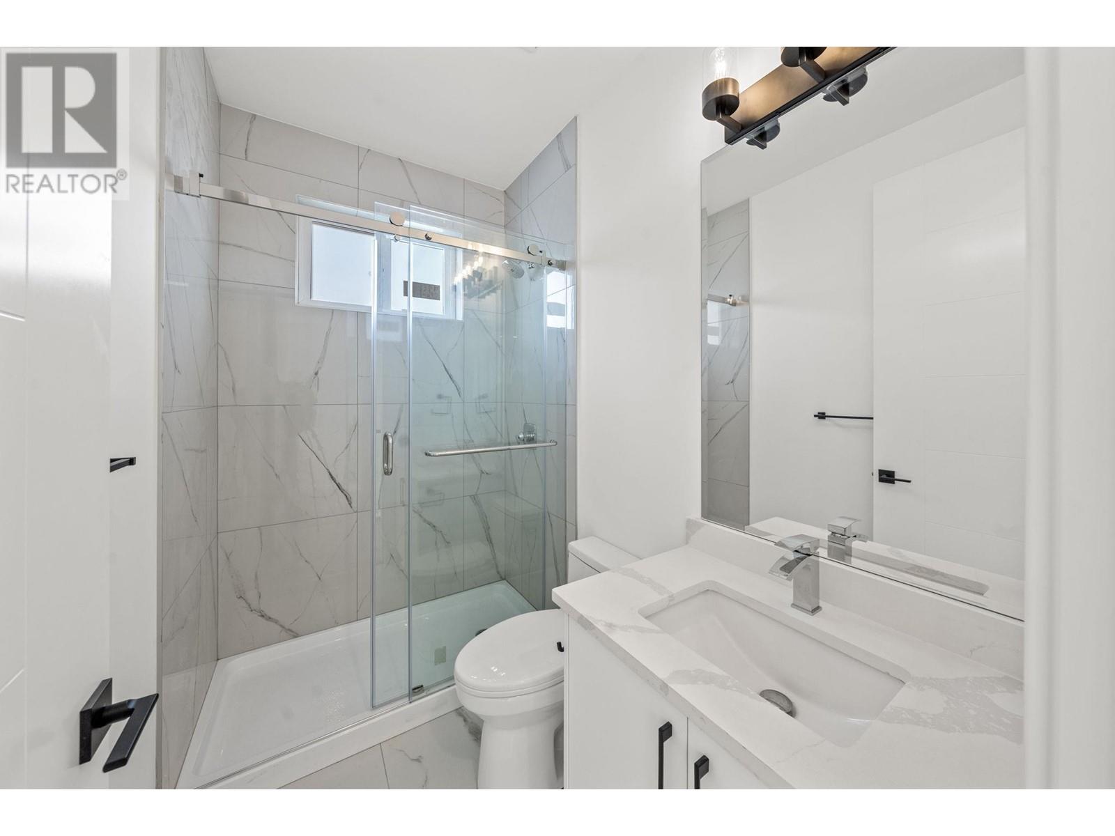 10655 No. 1 Road, Richmond, British Columbia  V7E 2E8 - Photo 17 - R2977804