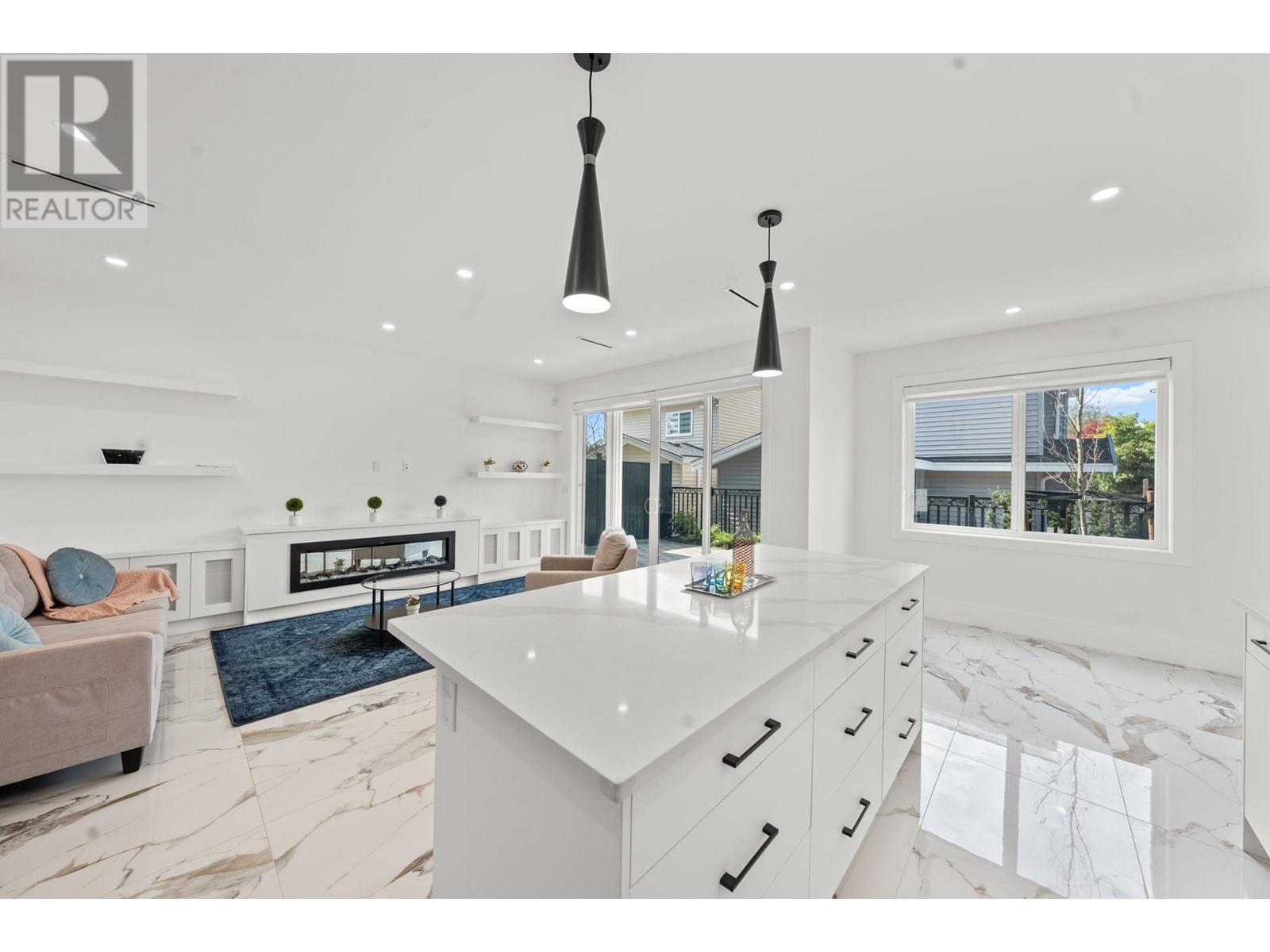 Property at 10655 NO. 1 ROAD image 5