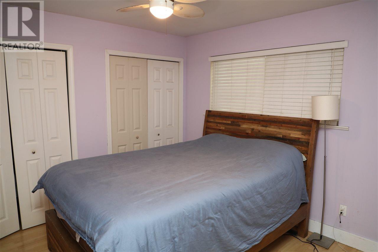 1857 Warwick Avenue, Port Coquitlam, British Columbia  V3C 4P6 - Photo 8 - R3008112