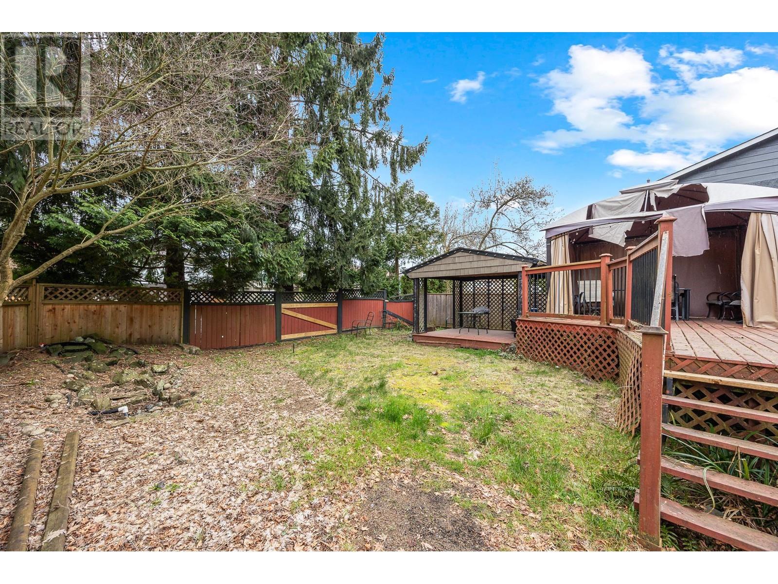 1857 Warwick Avenue, Port Coquitlam, British Columbia  V3C 4P6 - Photo 14 - R3008112