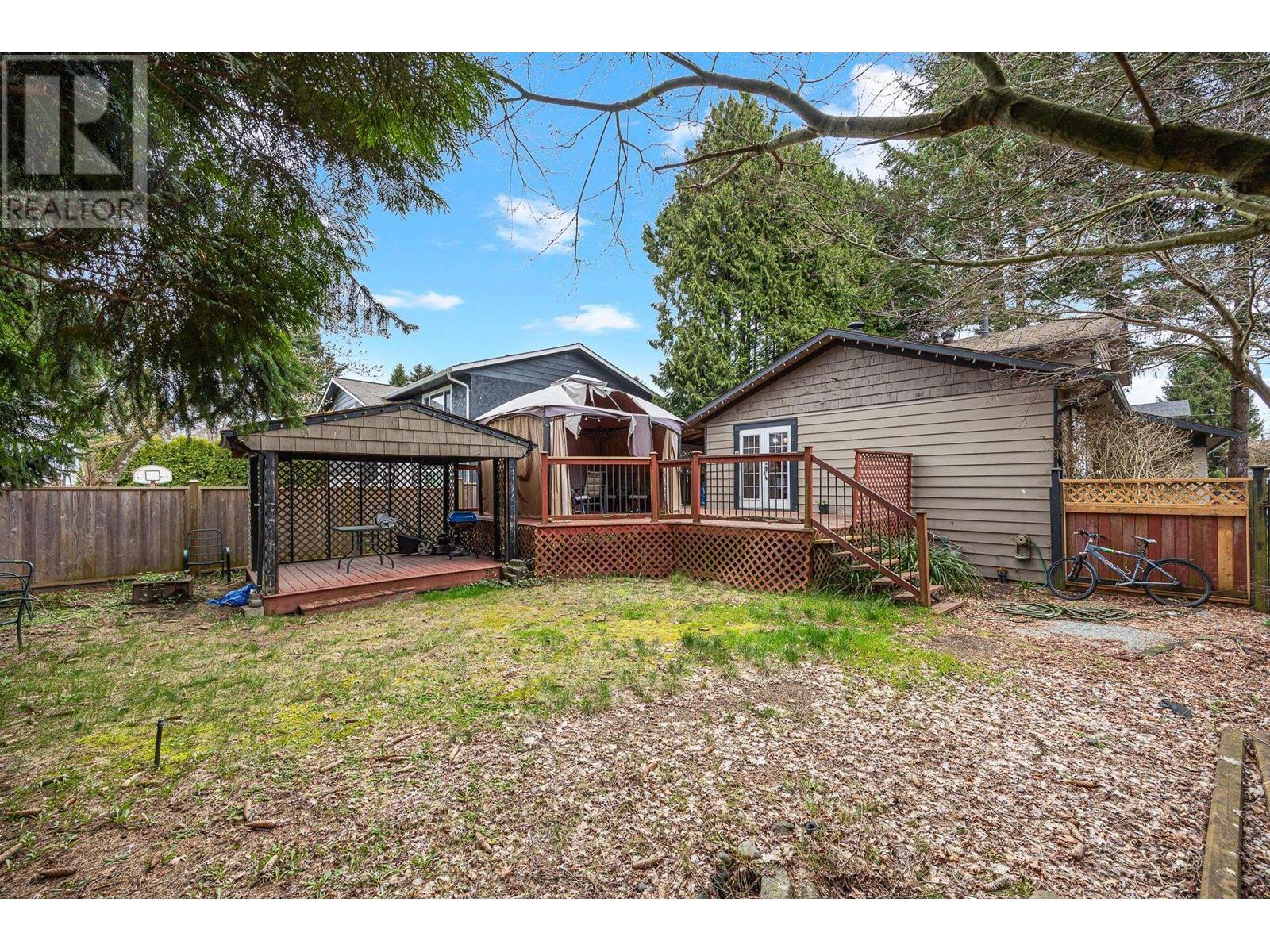 1857 Warwick Avenue, Port Coquitlam, British Columbia  V3C 4P6 - Photo 20 - R3008112