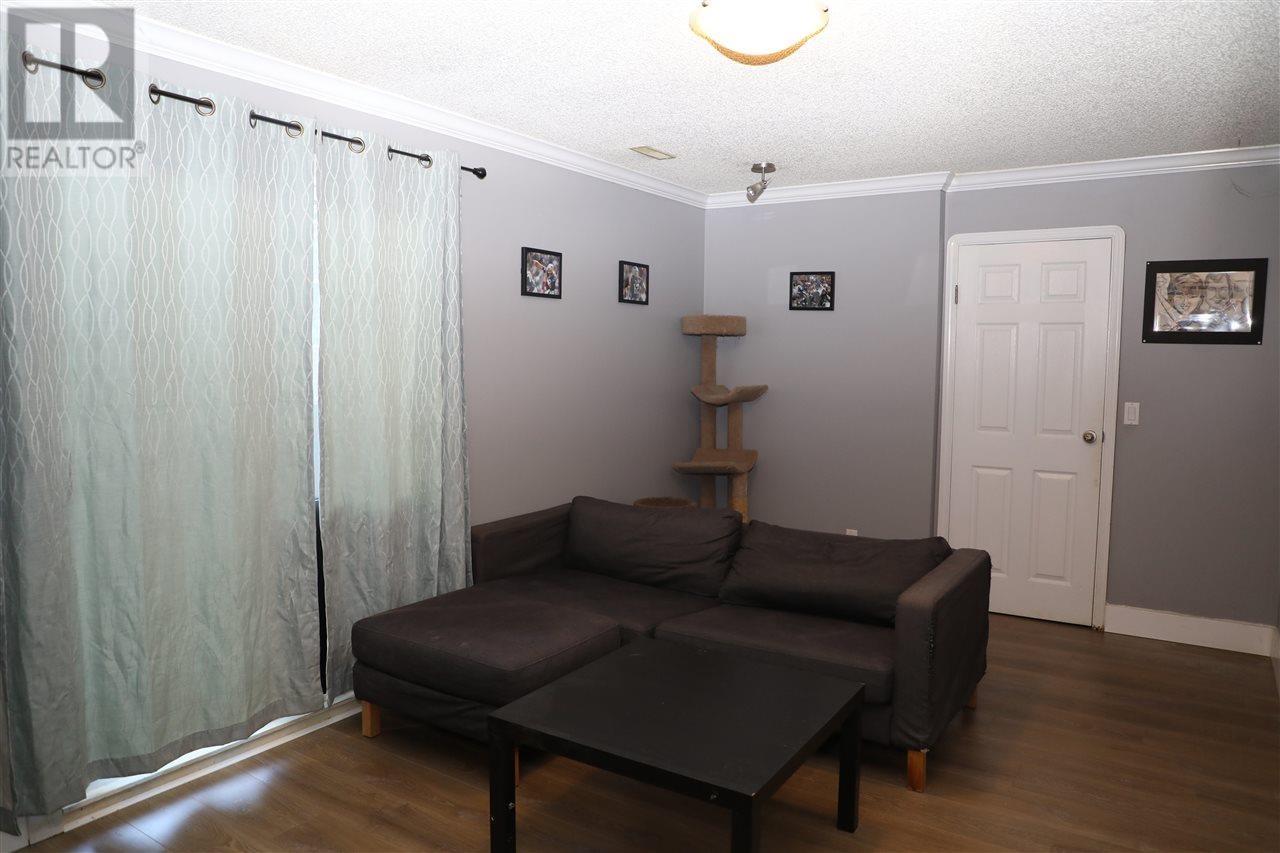 1857 Warwick Avenue, Port Coquitlam, British Columbia  V3C 4P6 - Photo 11 - R3008112
