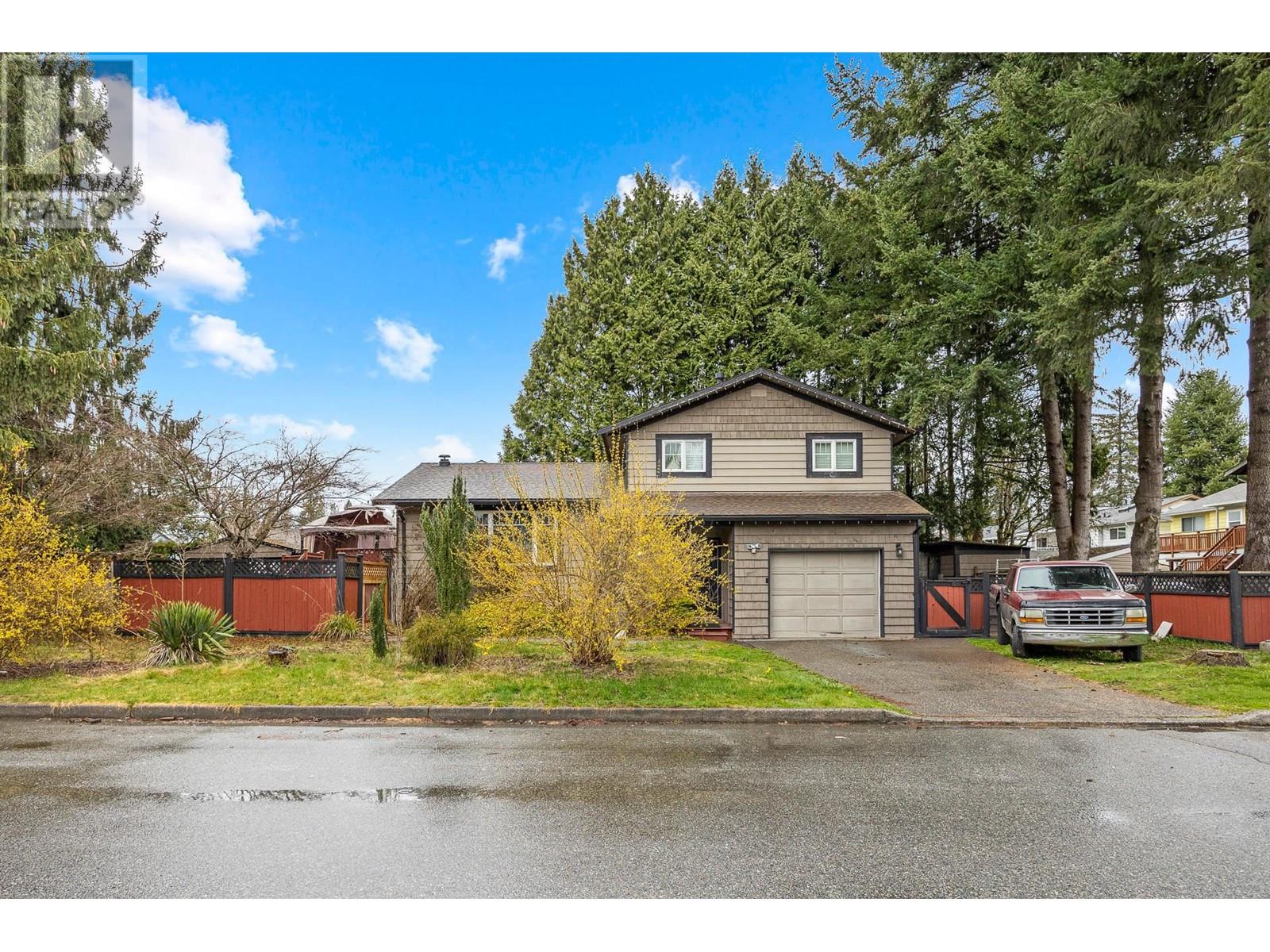 1857 Warwick Avenue, Port Coquitlam, British Columbia  V3C 4P6 - Photo 18 - R3008112