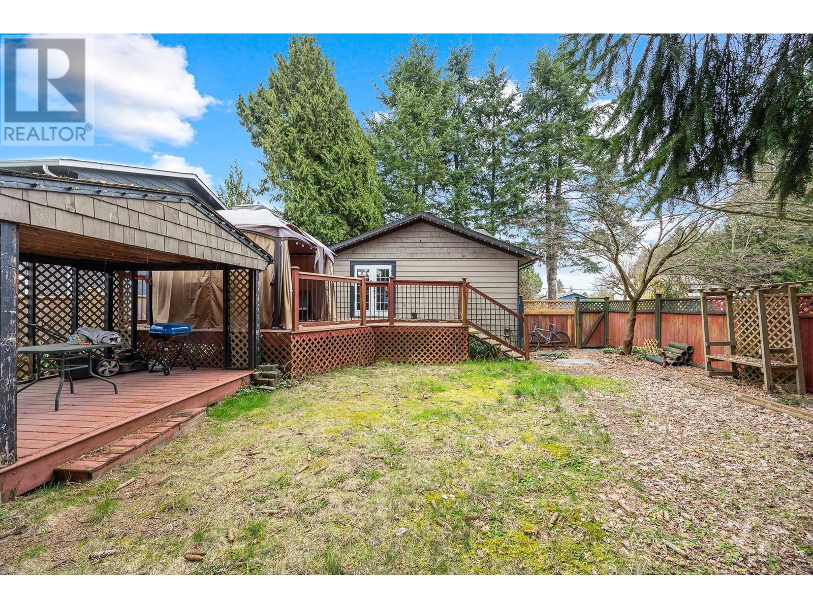 1857 Warwick Avenue, Port Coquitlam, British Columbia  V3C 4P6 - Photo 19 - R3008112