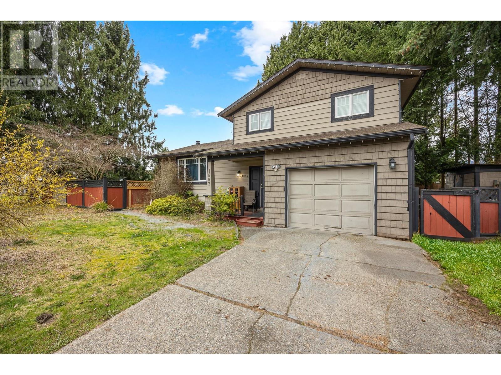 1857 Warwick Avenue, Port Coquitlam, British Columbia  V3C 4P6 - Photo 21 - R3008112