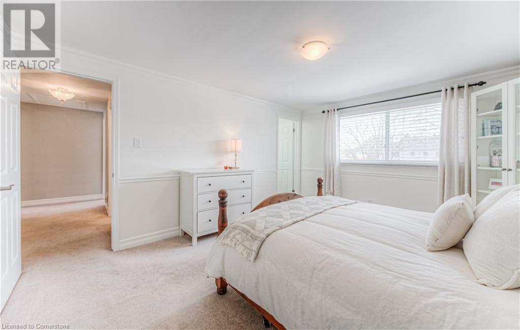 101 Thorndale Place, Waterloo, Ontario N2L 5Y8 - Photo 30 - 40731231