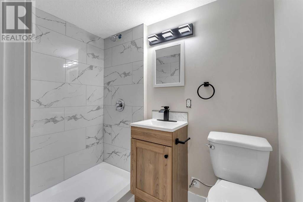 1512 Robson Crescent Se, Calgary, Alberta  T2A 1Y7 - Photo 23 - A2225612