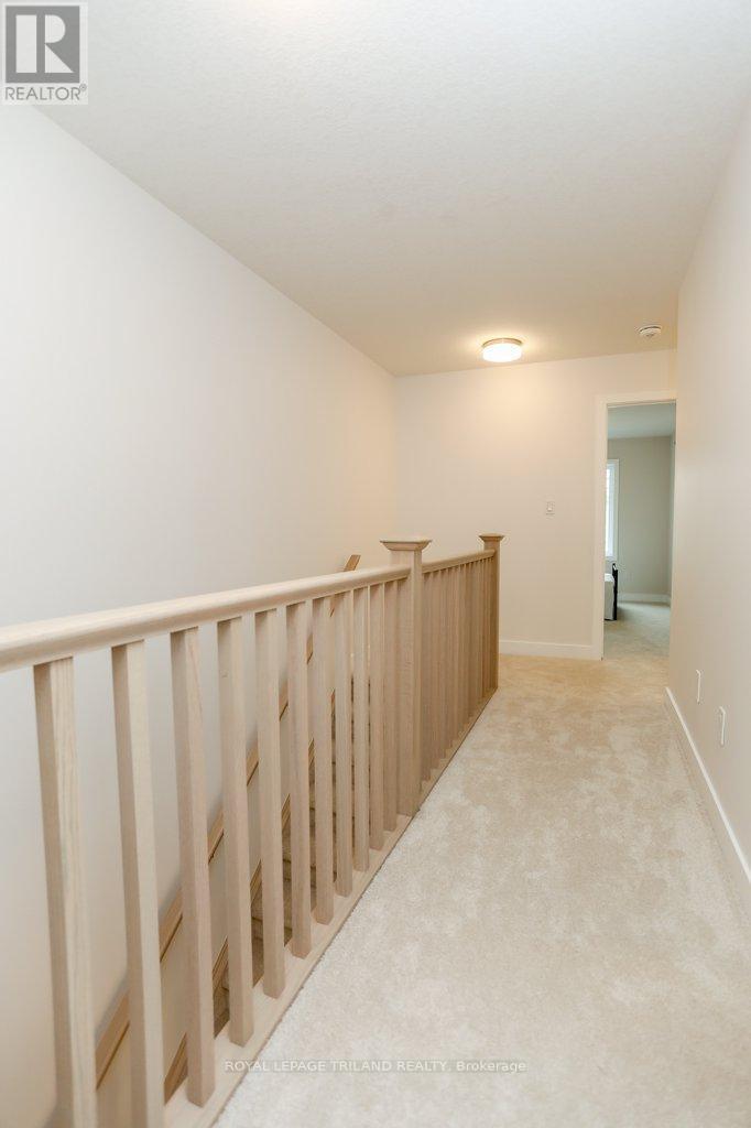 91 Empire Parkway, St. Thomas, Ontario  N5R 0N4 - Photo 30 - X12171098
