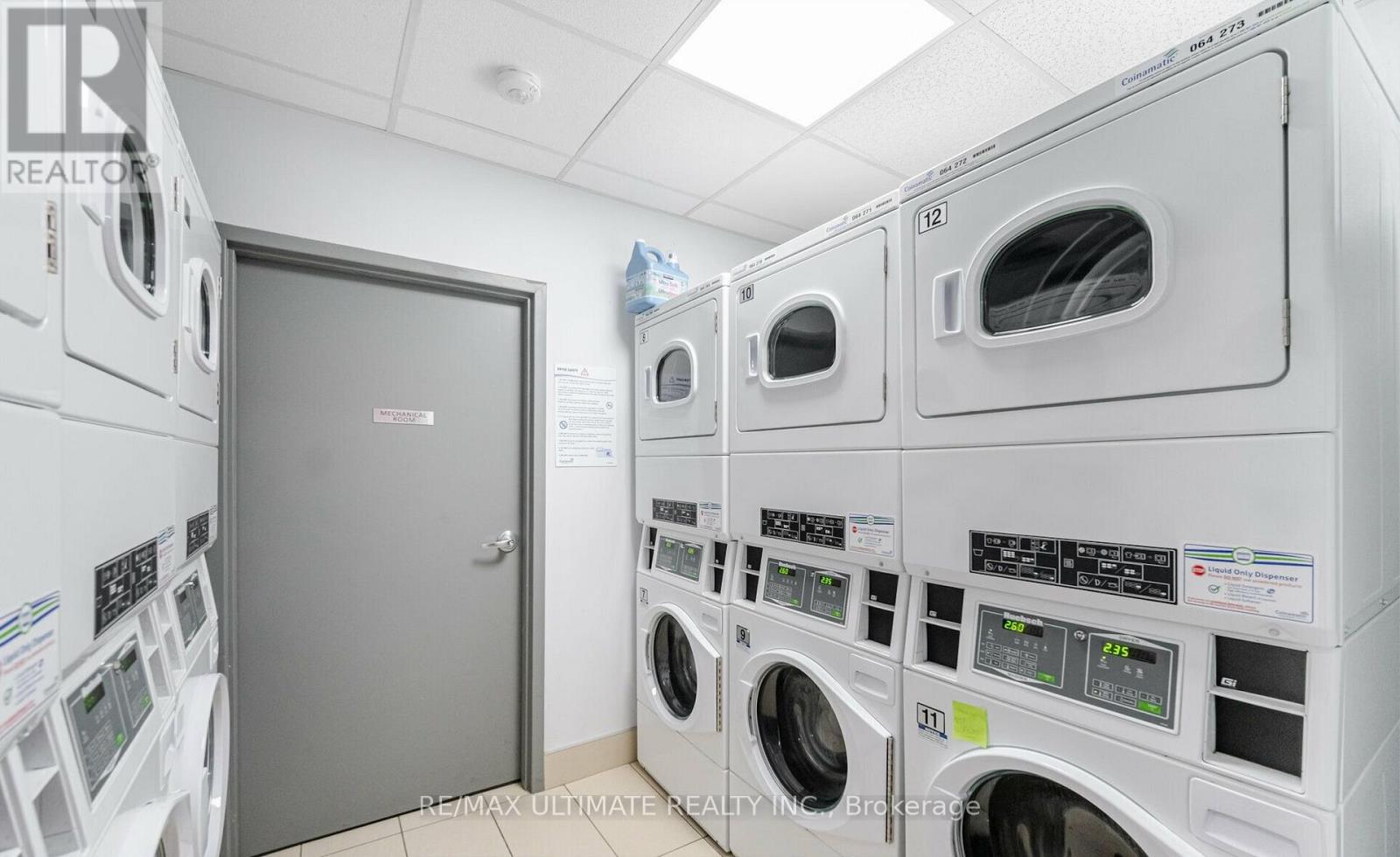 401 - 77 Leland Street, Hamilton (Ainslie Wood), Ontario  L8S 3A1 - Photo 26 - X12172947