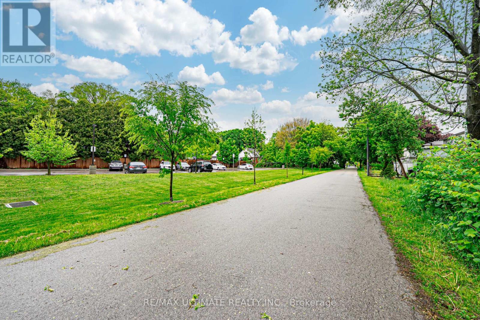 401 - 77 Leland Street, Hamilton (Ainslie Wood), Ontario  L8S 3A1 - Photo 28 - X12172947