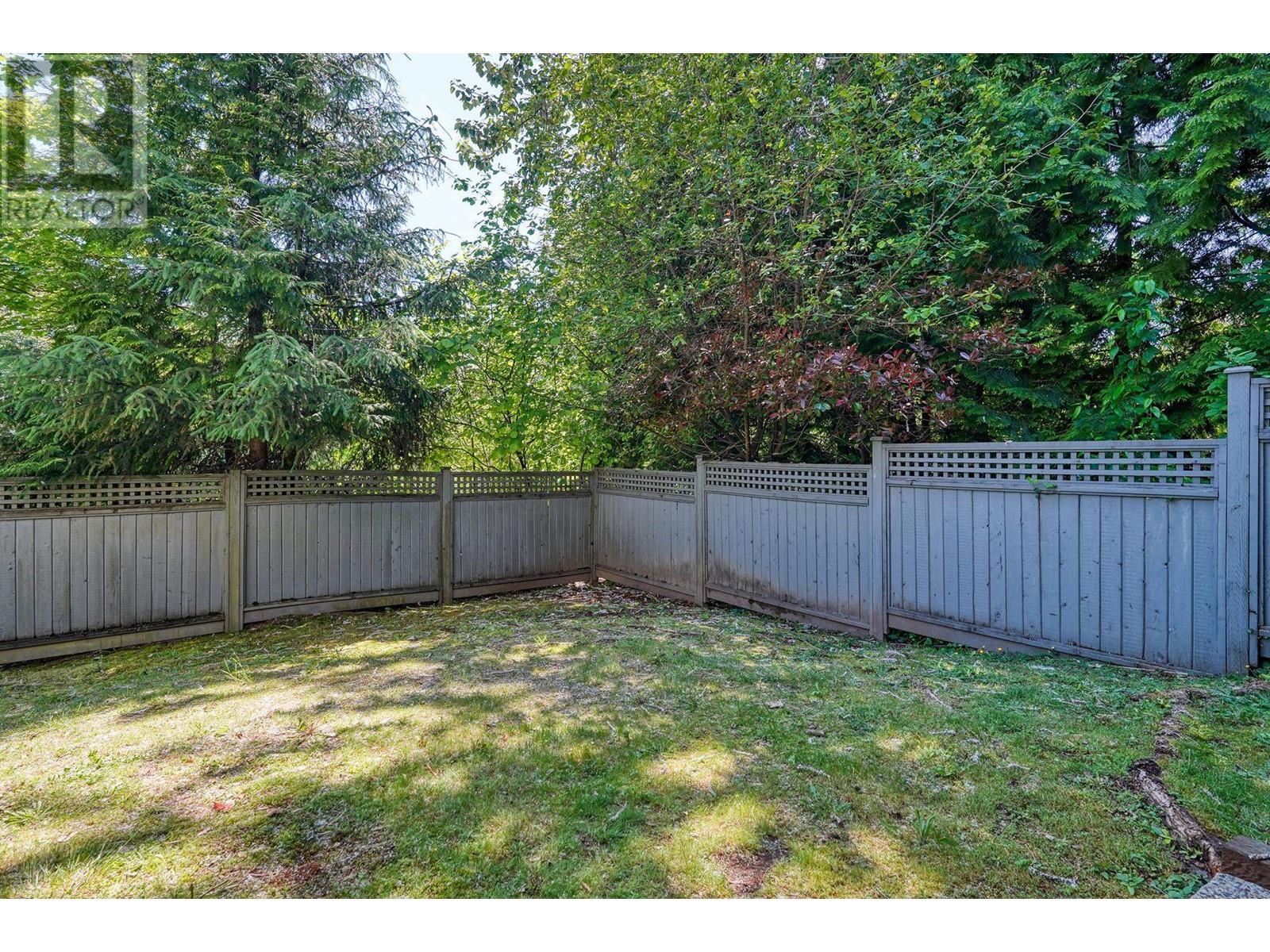 28 1216 Johnson Street, Coquitlam, British Columbia  V3B 4T2 - Photo 34 - R3008137