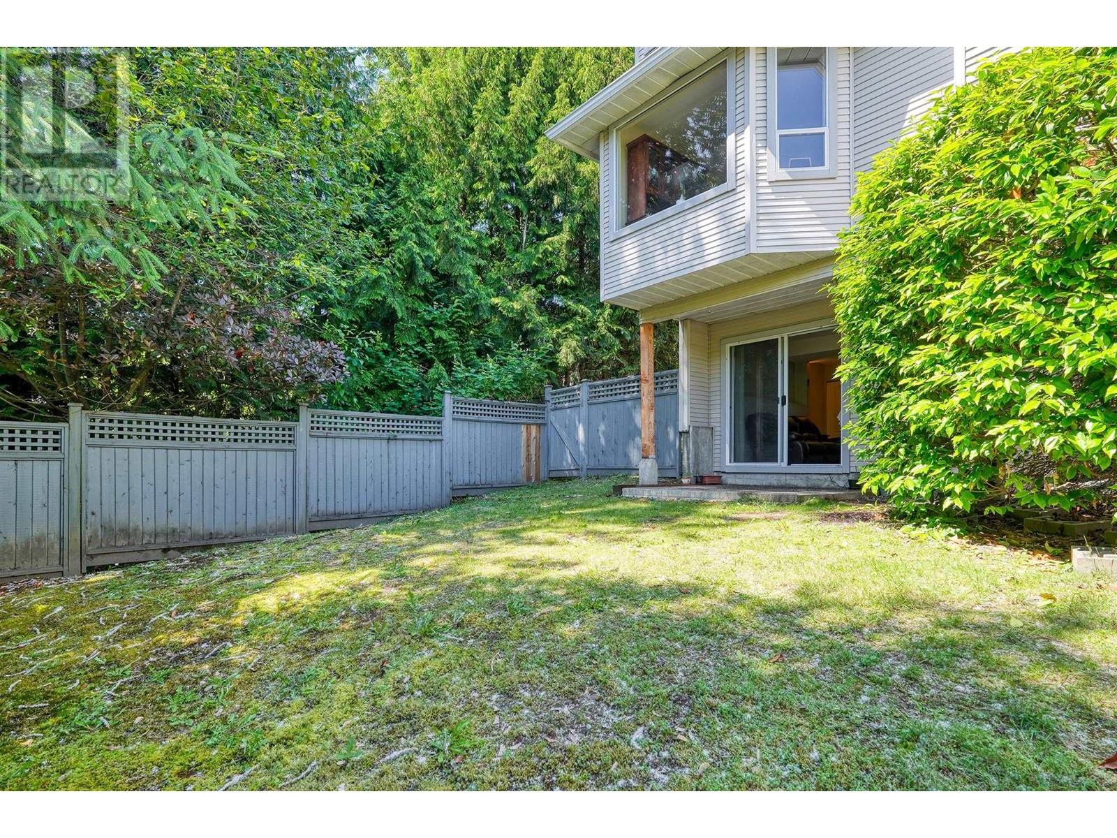 28 1216 Johnson Street, Coquitlam, British Columbia  V3B 4T2 - Photo 35 - R3008137