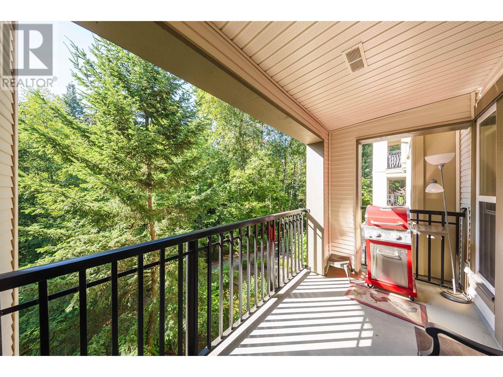 306 3050 Dayanee Springs Boulevard, Coquitlam, British Columbia  V3E 0A2 - Photo 13 - R3008147