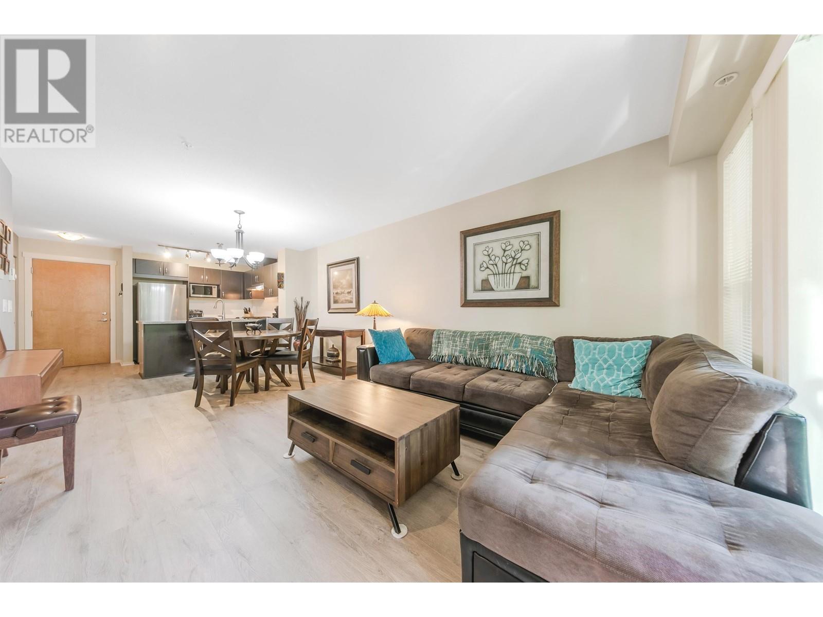 306 3050 Dayanee Springs Boulevard, Coquitlam, British Columbia  V3E 0A2 - Photo 14 - R3008147