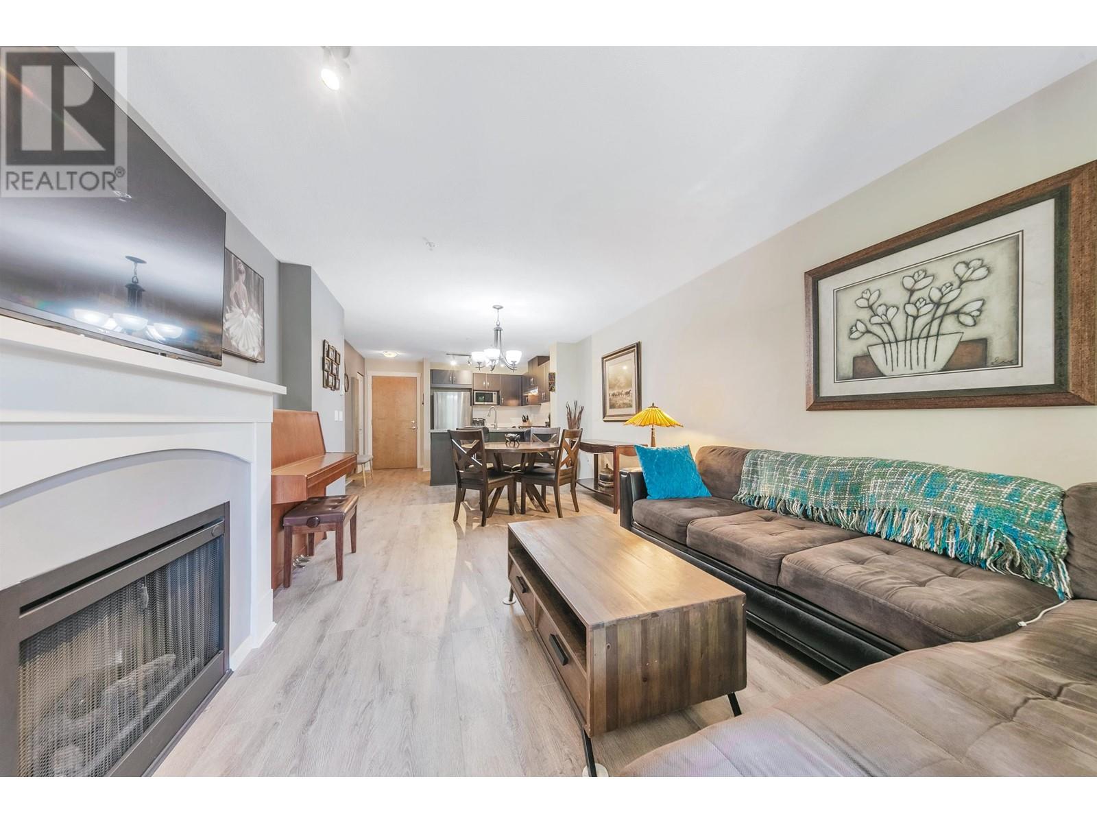 306 3050 Dayanee Springs Boulevard, Coquitlam, British Columbia  V3E 0A2 - Photo 15 - R3008147
