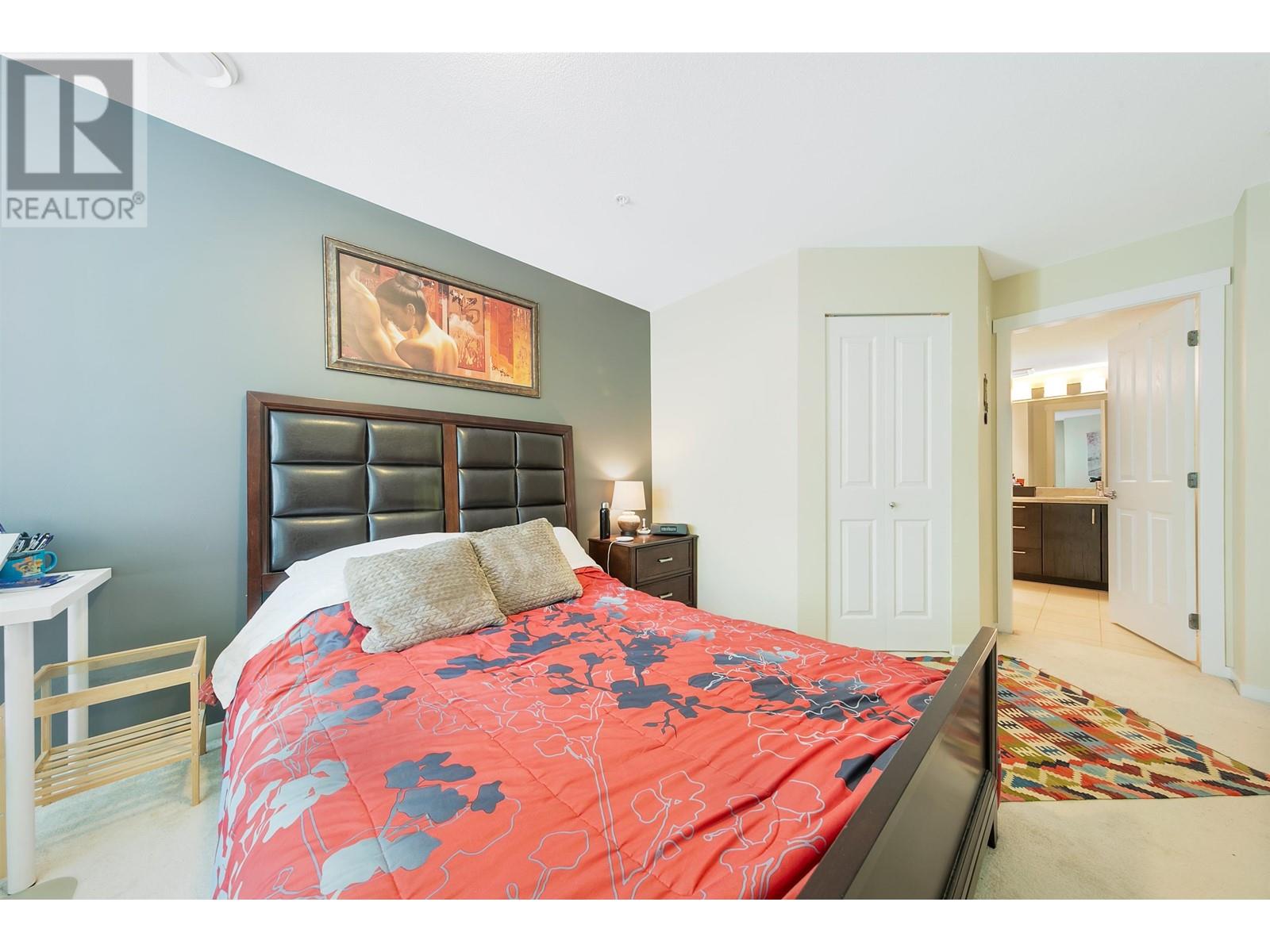 306 3050 Dayanee Springs Boulevard, Coquitlam, British Columbia  V3E 0A2 - Photo 16 - R3008147
