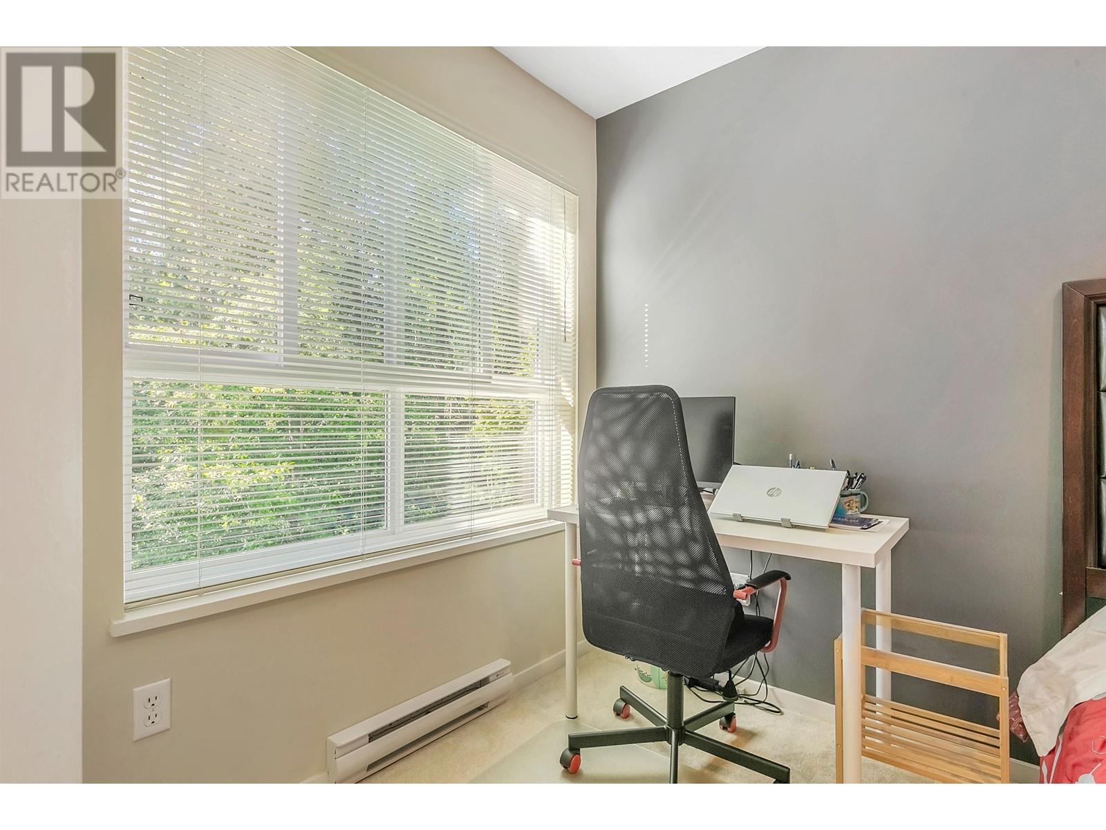 306 3050 Dayanee Springs Boulevard, Coquitlam, British Columbia  V3E 0A2 - Photo 17 - R3008147