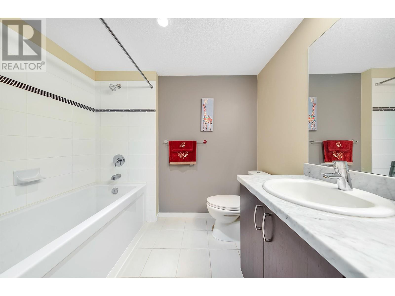 306 3050 Dayanee Springs Boulevard, Coquitlam, British Columbia  V3E 0A2 - Photo 20 - R3008147