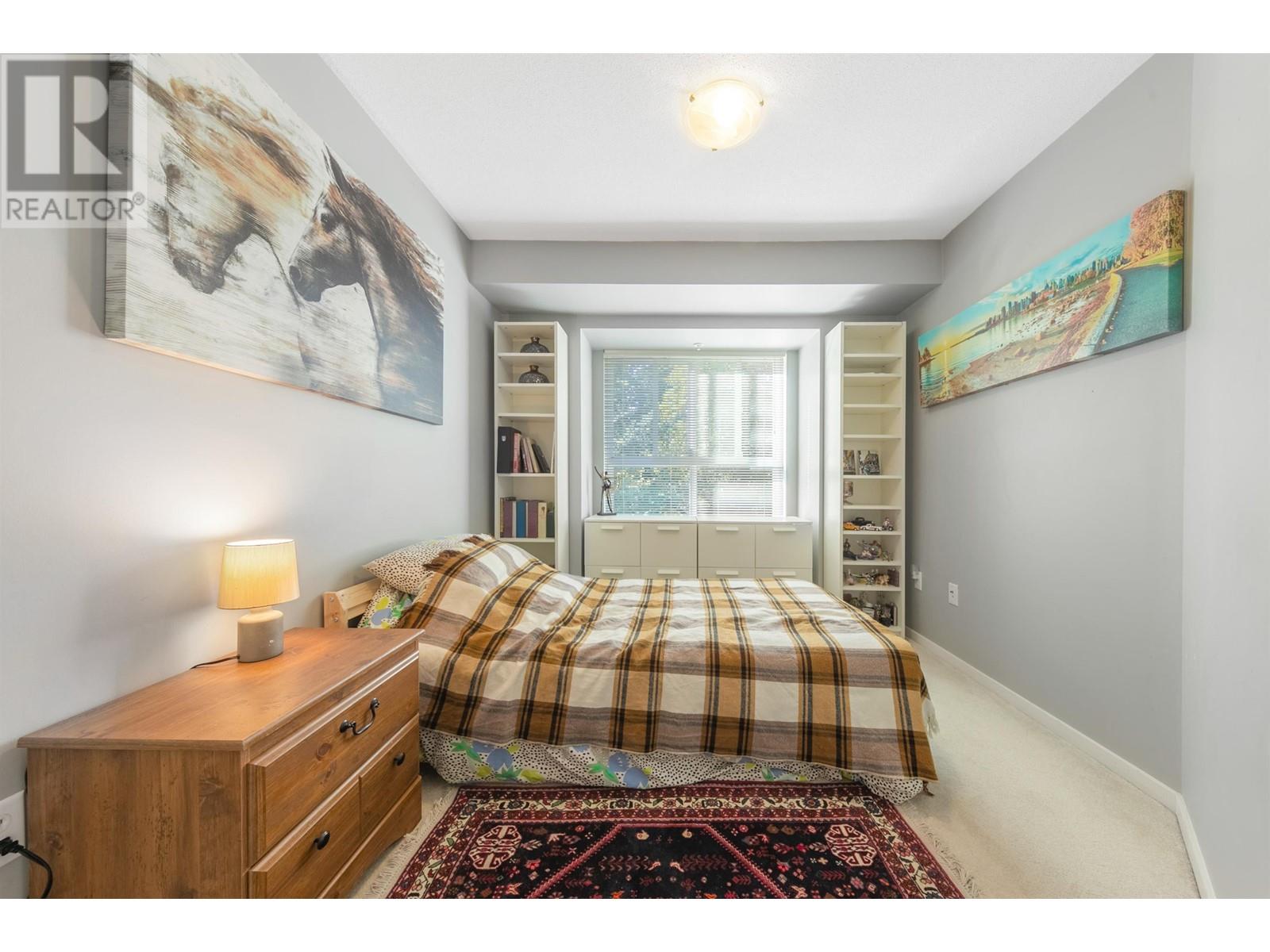 306 3050 Dayanee Springs Boulevard, Coquitlam, British Columbia  V3E 0A2 - Photo 21 - R3008147