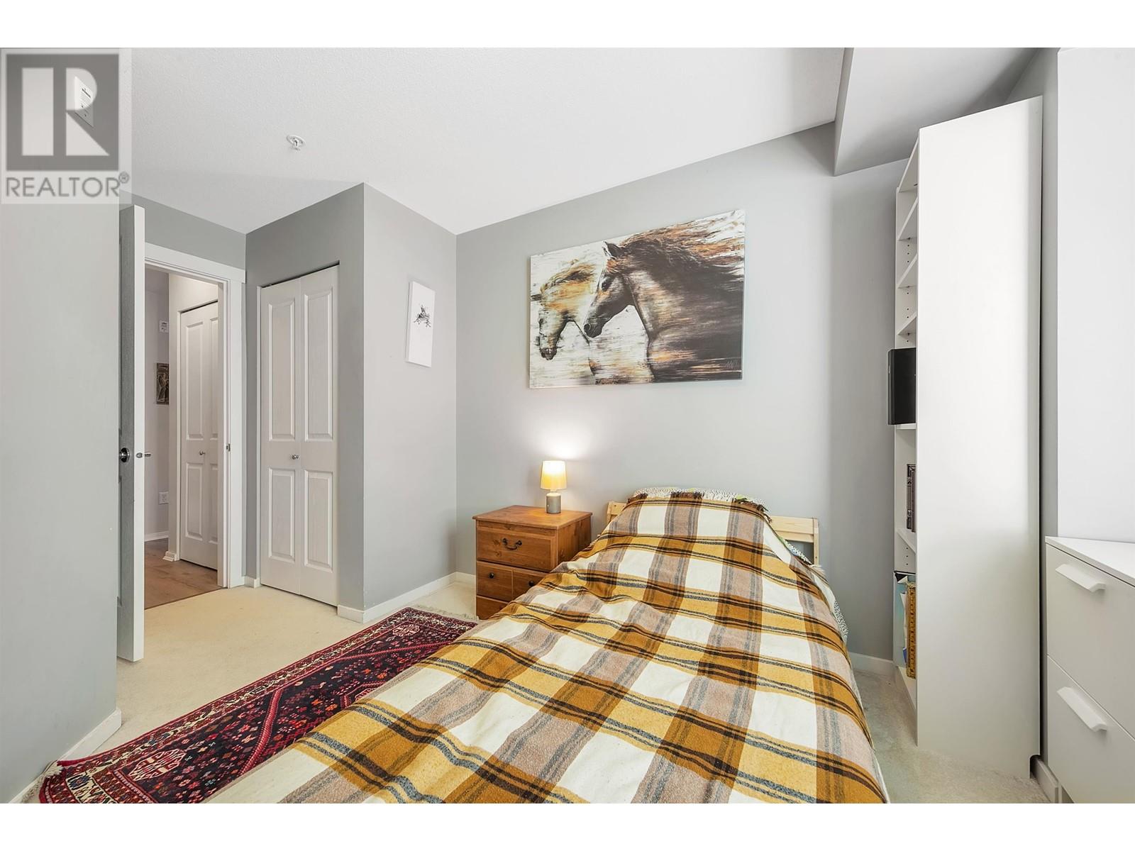 306 3050 Dayanee Springs Boulevard, Coquitlam, British Columbia  V3E 0A2 - Photo 22 - R3008147
