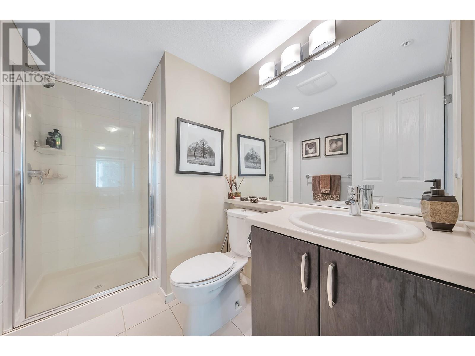 306 3050 Dayanee Springs Boulevard, Coquitlam, British Columbia  V3E 0A2 - Photo 23 - R3008147