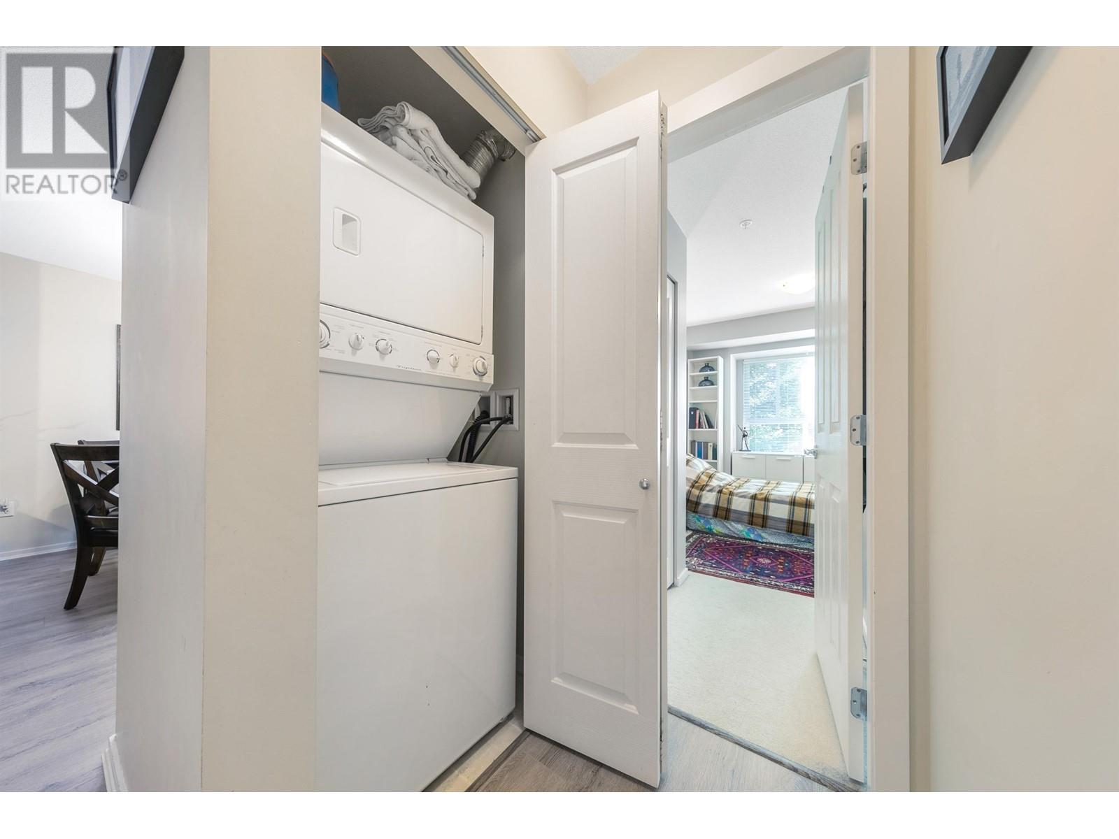 306 3050 Dayanee Springs Boulevard, Coquitlam, British Columbia  V3E 0A2 - Photo 24 - R3008147