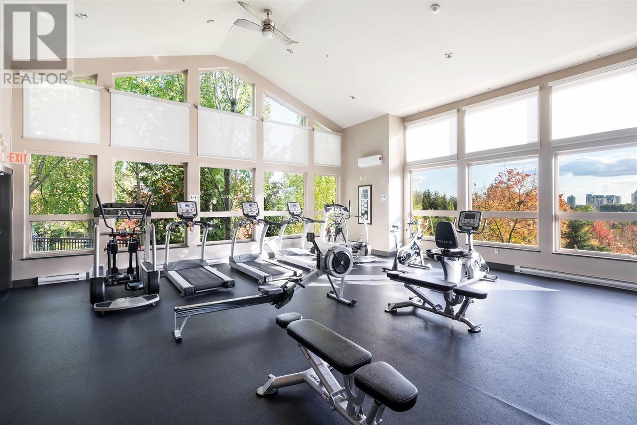 306 3050 Dayanee Springs Boulevard, Coquitlam, British Columbia  V3E 0A2 - Photo 26 - R3008147