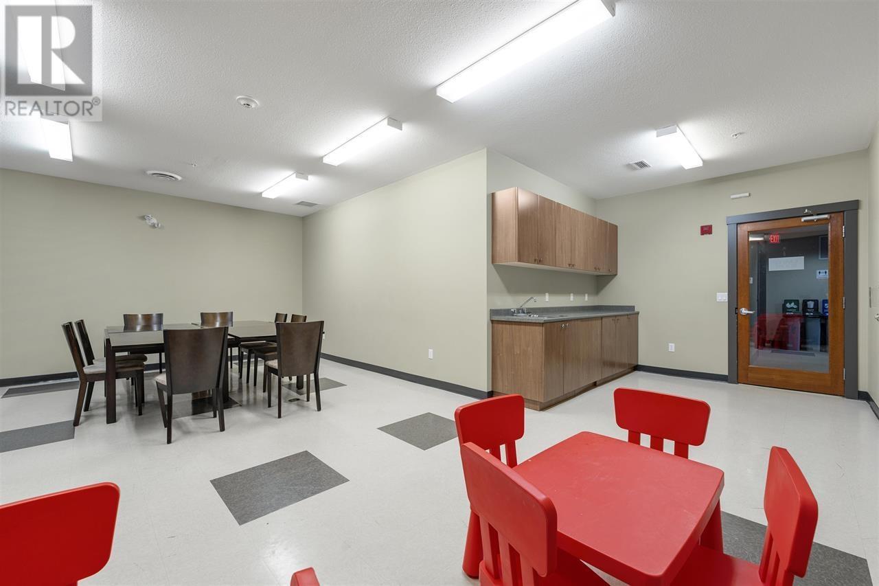 306 3050 Dayanee Springs Boulevard, Coquitlam, British Columbia  V3E 0A2 - Photo 29 - R3008147