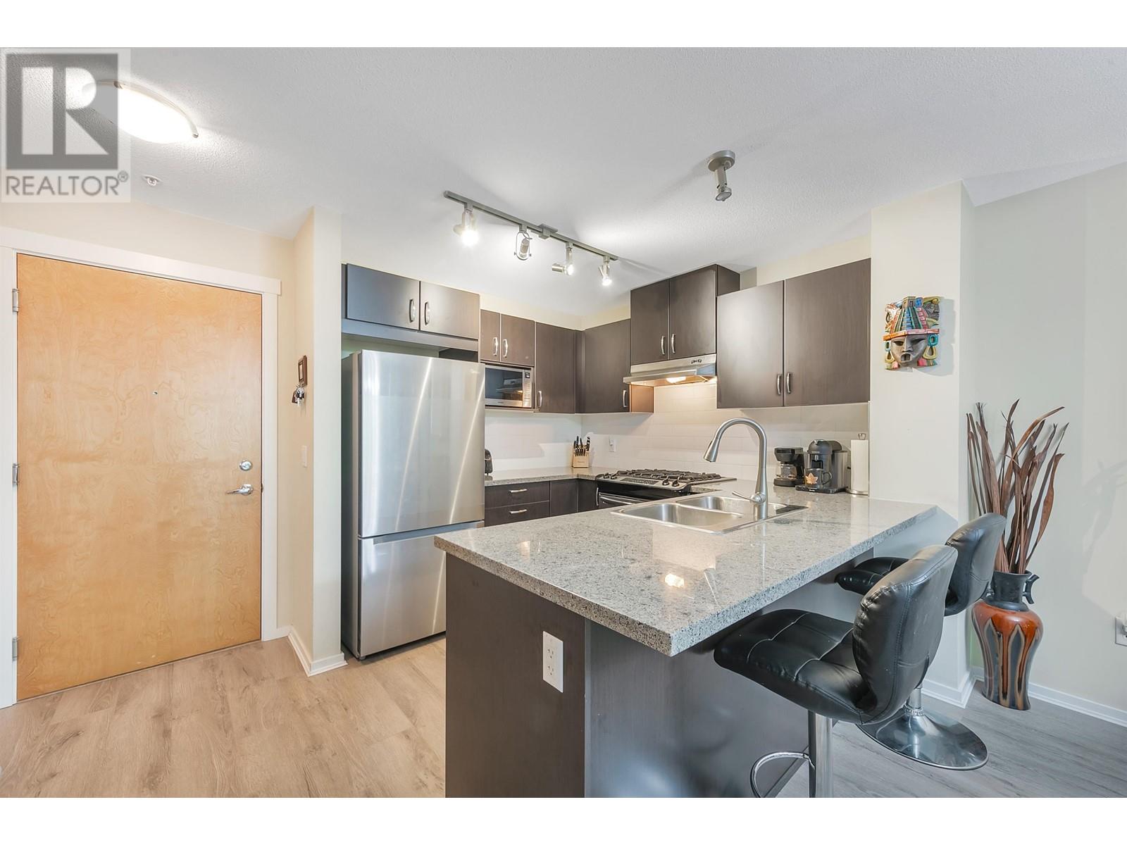 306 3050 Dayanee Springs Boulevard, Coquitlam, British Columbia  V3E 0A2 - Photo 6 - R3008147