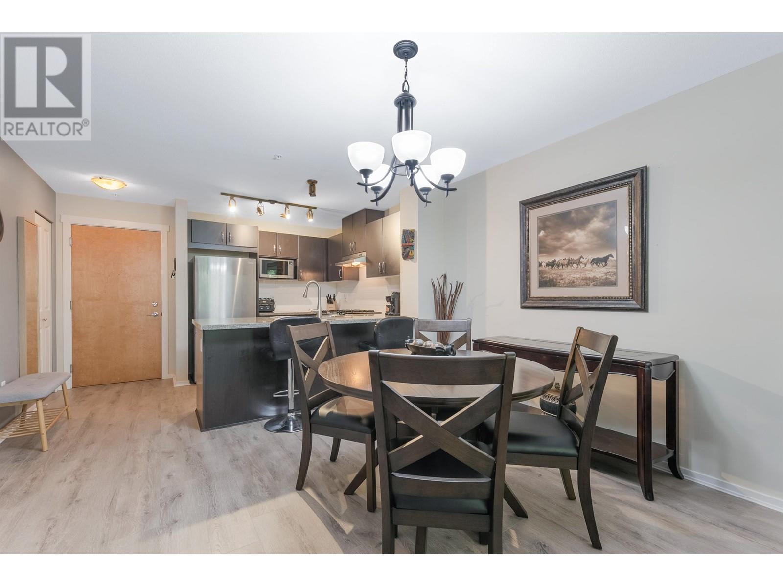 306 3050 Dayanee Springs Boulevard, Coquitlam, British Columbia  V3E 0A2 - Photo 8 - R3008147