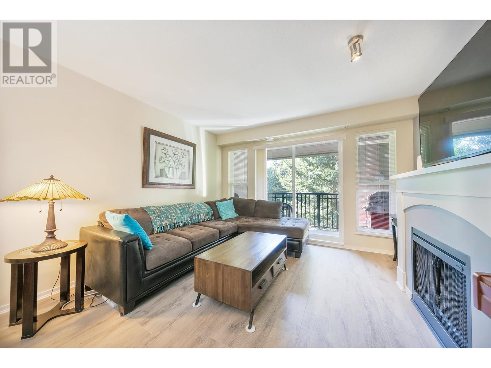 306 3050 Dayanee Springs Boulevard, Coquitlam, British Columbia  V3E 0A2 - Photo 9 - R3008147
