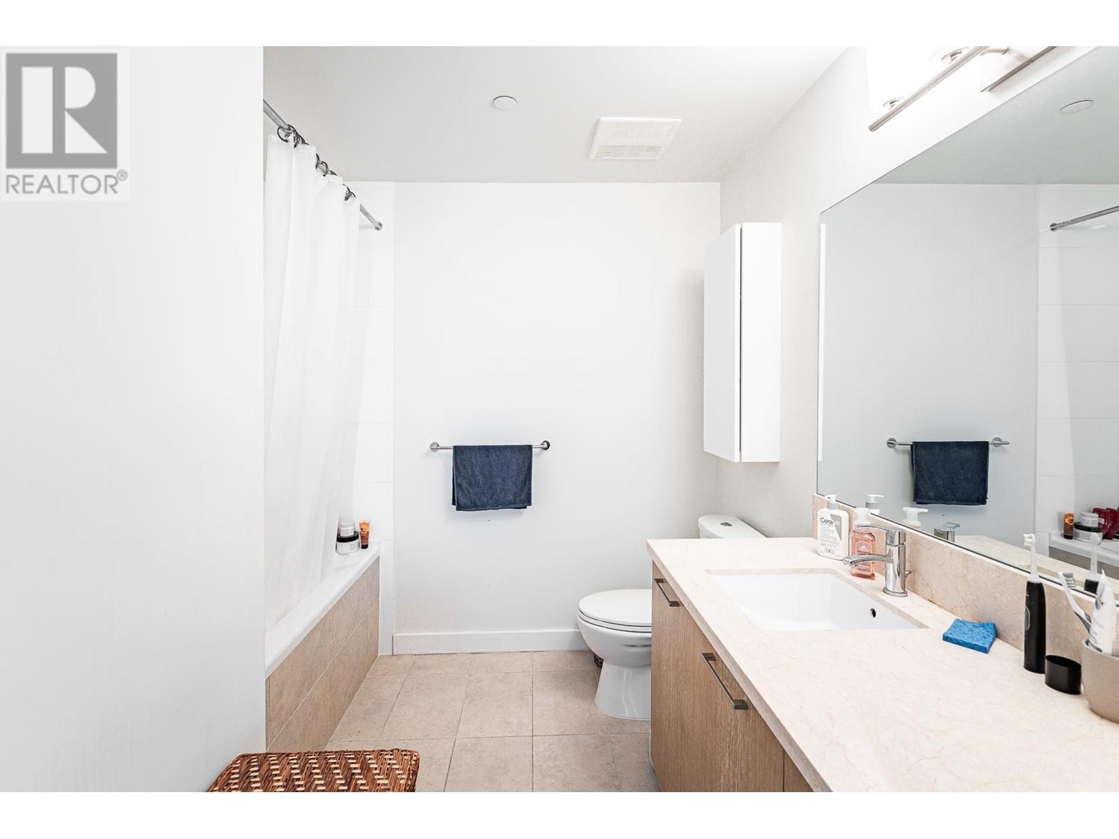 340 5311 Cedarbridge Way, Richmond, British Columbia  V6X 0M3 - Photo 11 - R3008210
