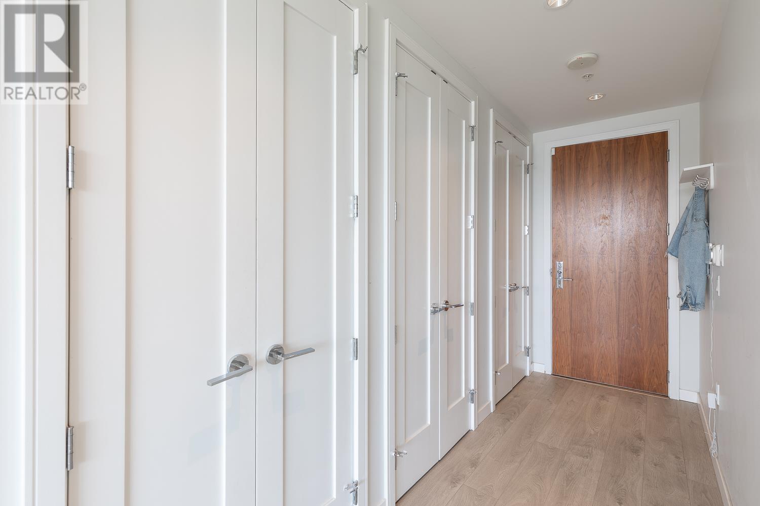 911 181 W 1st Avenue, Vancouver, British Columbia  V5Y 0E3 - Photo 21 - R3008216