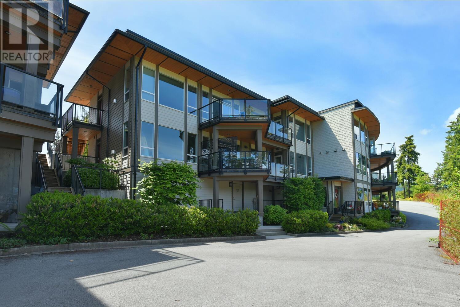 302 5780 Marine Way, Sechelt, British Columbia  V7Z 0L8 - Photo 29 - R3008217