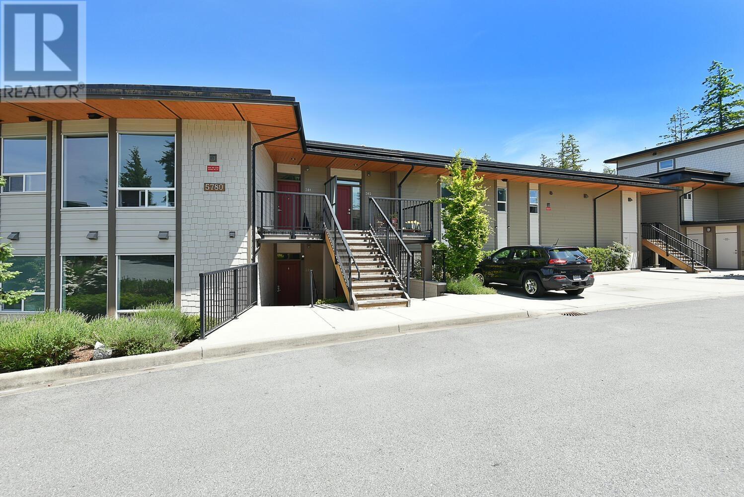302 5780 Marine Way, Sechelt, British Columbia  V7Z 0L8 - Photo 7 - R3008217