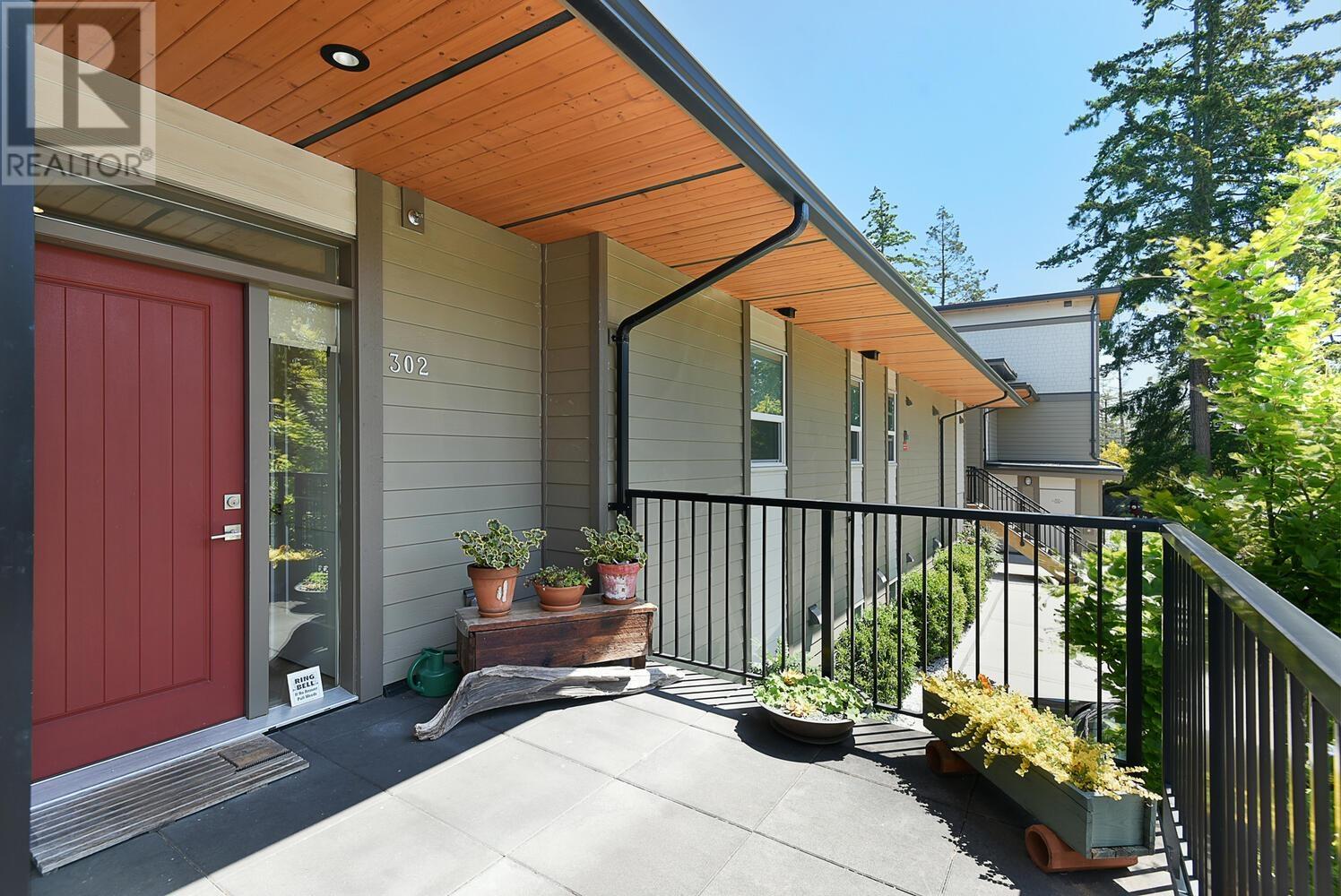 302 5780 Marine Way, Sechelt, British Columbia  V7Z 0L8 - Photo 8 - R3008217