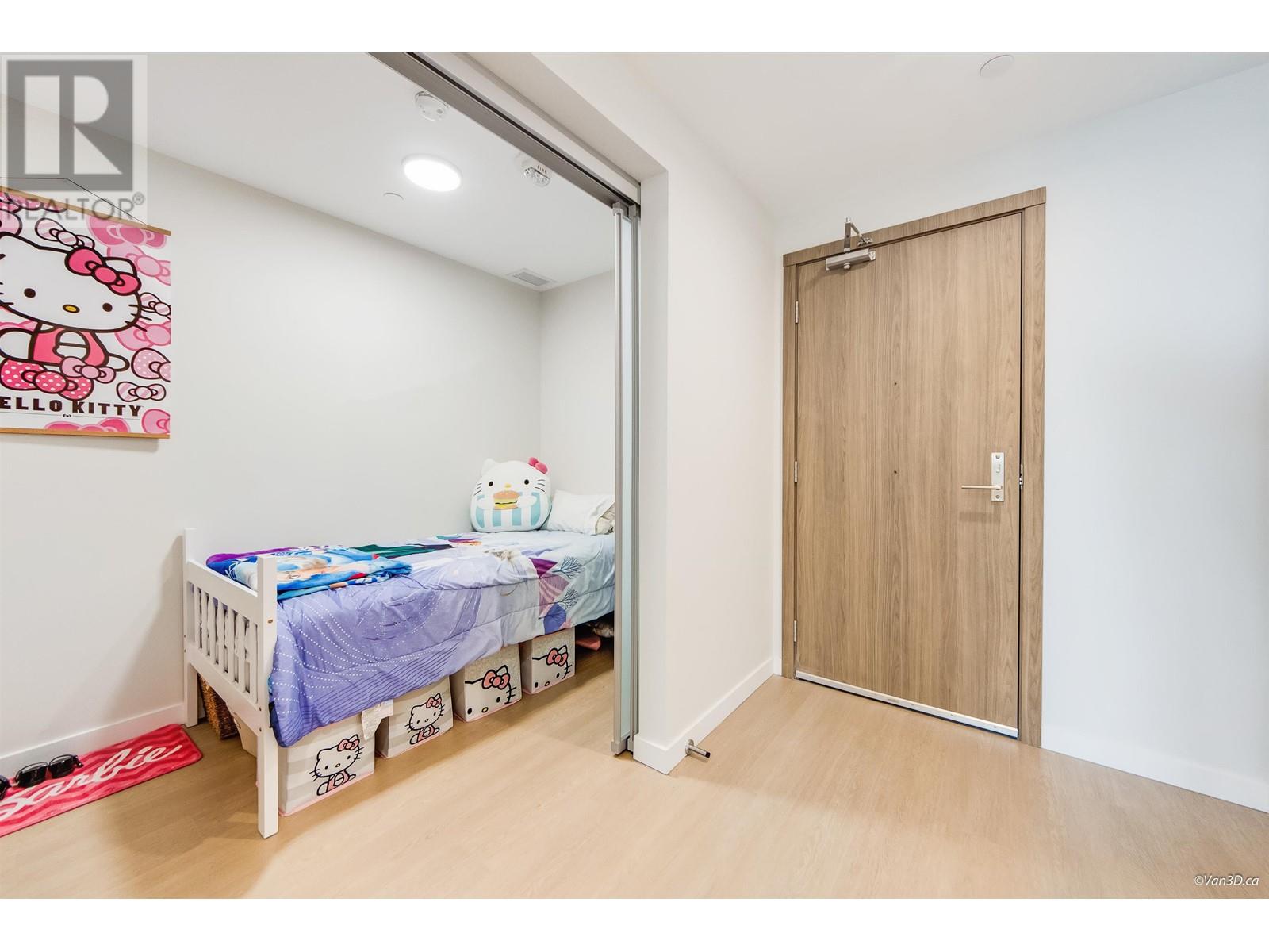 2604 4168 Lougheed Highway, Burnaby, British Columbia  V5C 0N9 - Photo 18 - R3008219
