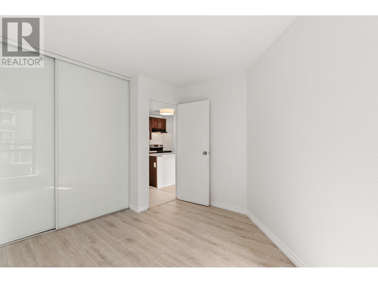 605 1333 Hornby Street, Vancouver, British Columbia  V6Z 2C1 - Photo 12 - R3008225