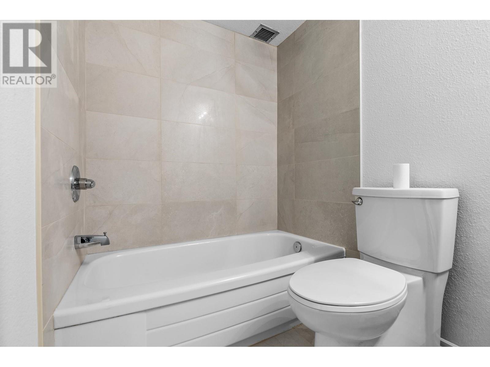605 1333 Hornby Street, Vancouver, British Columbia  V6Z 2C1 - Photo 14 - R3008225