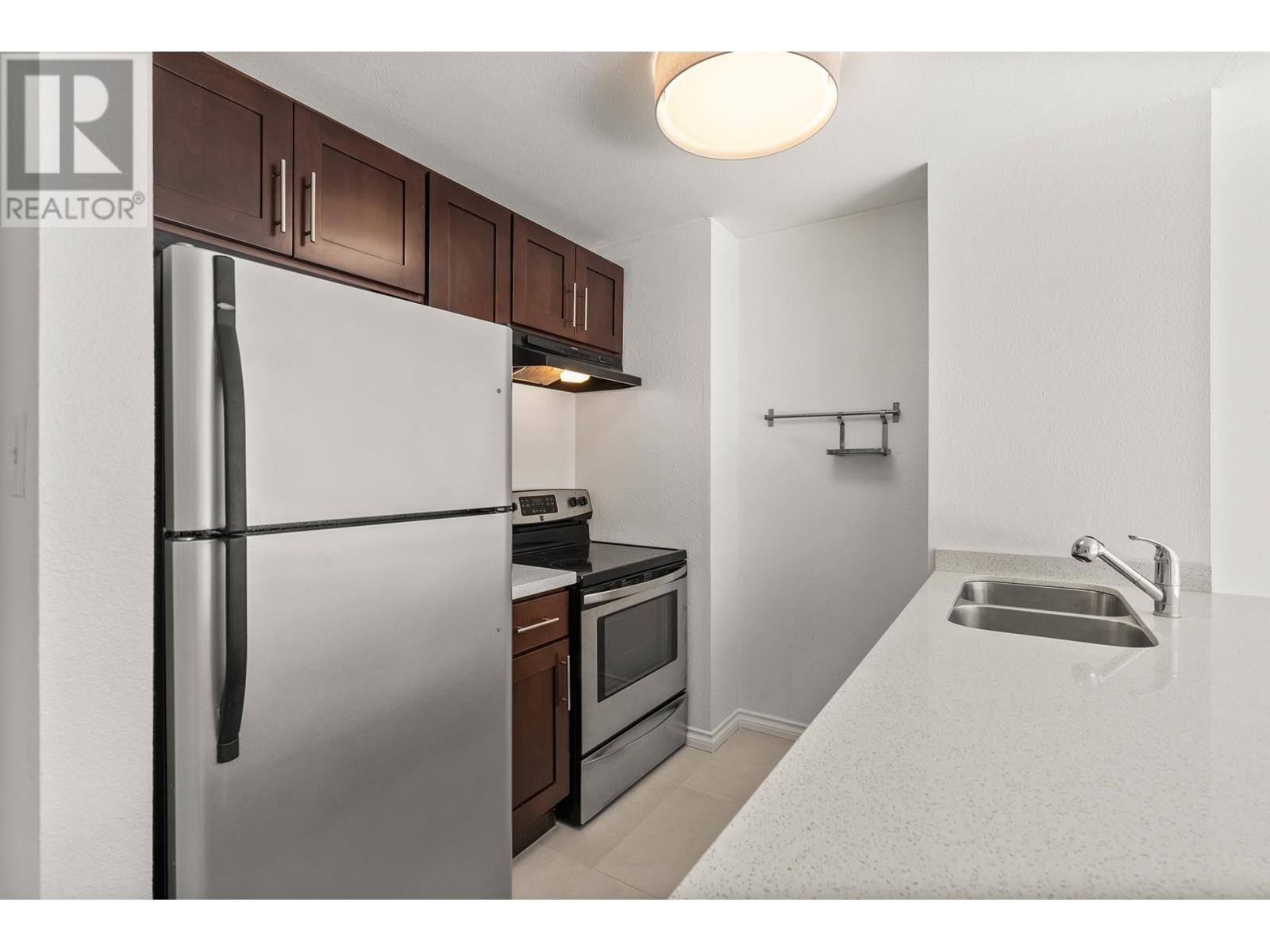 605 1333 Hornby Street, Vancouver, British Columbia  V6Z 2C1 - Photo 9 - R3008225
