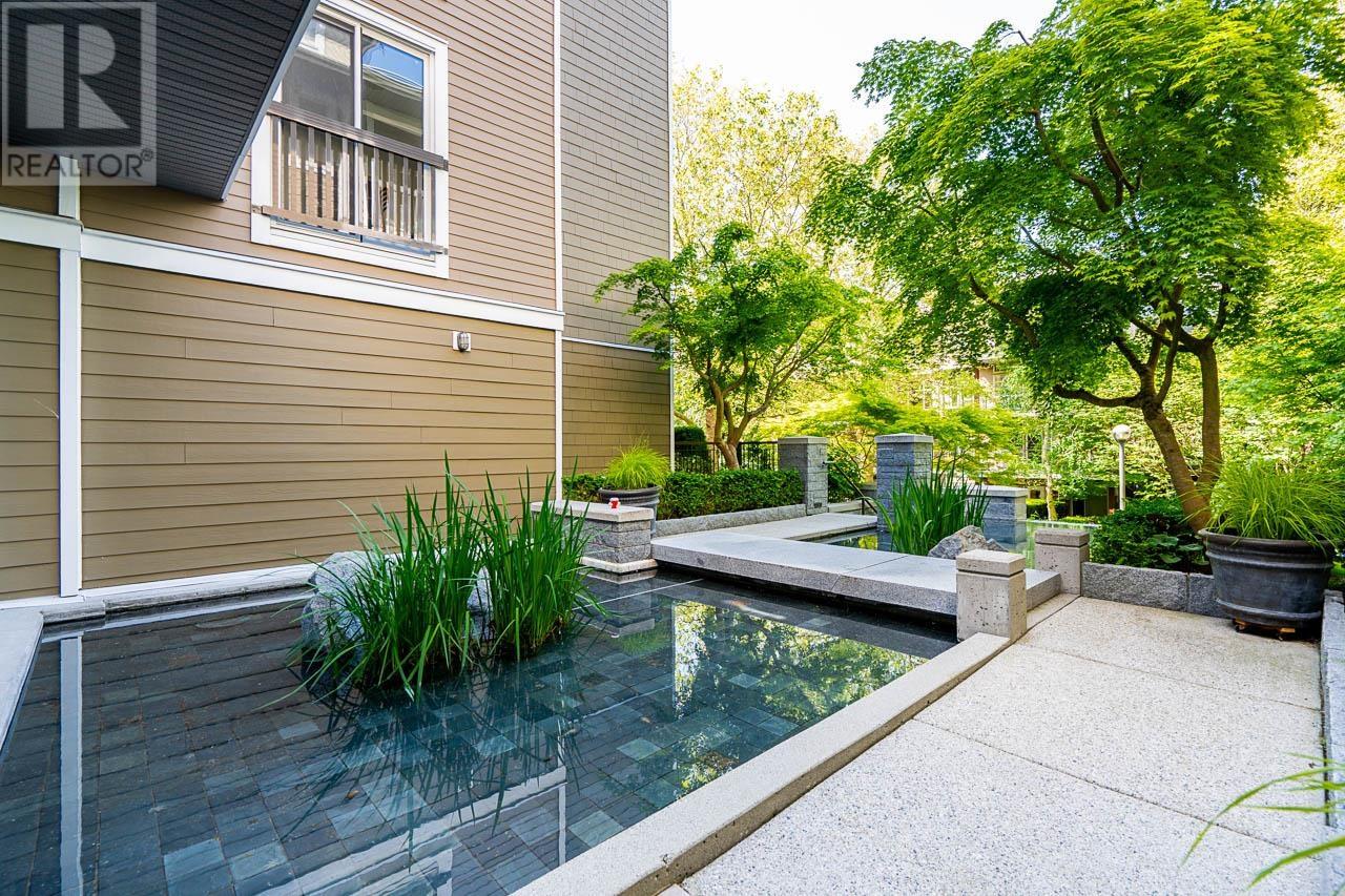 204 6279 Eagles Drive, Vancouver, British Columbia  V6T 2K7 - Photo 29 - R3008230