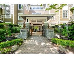 204 6279 Eagles Drive, Vancouver, Ca