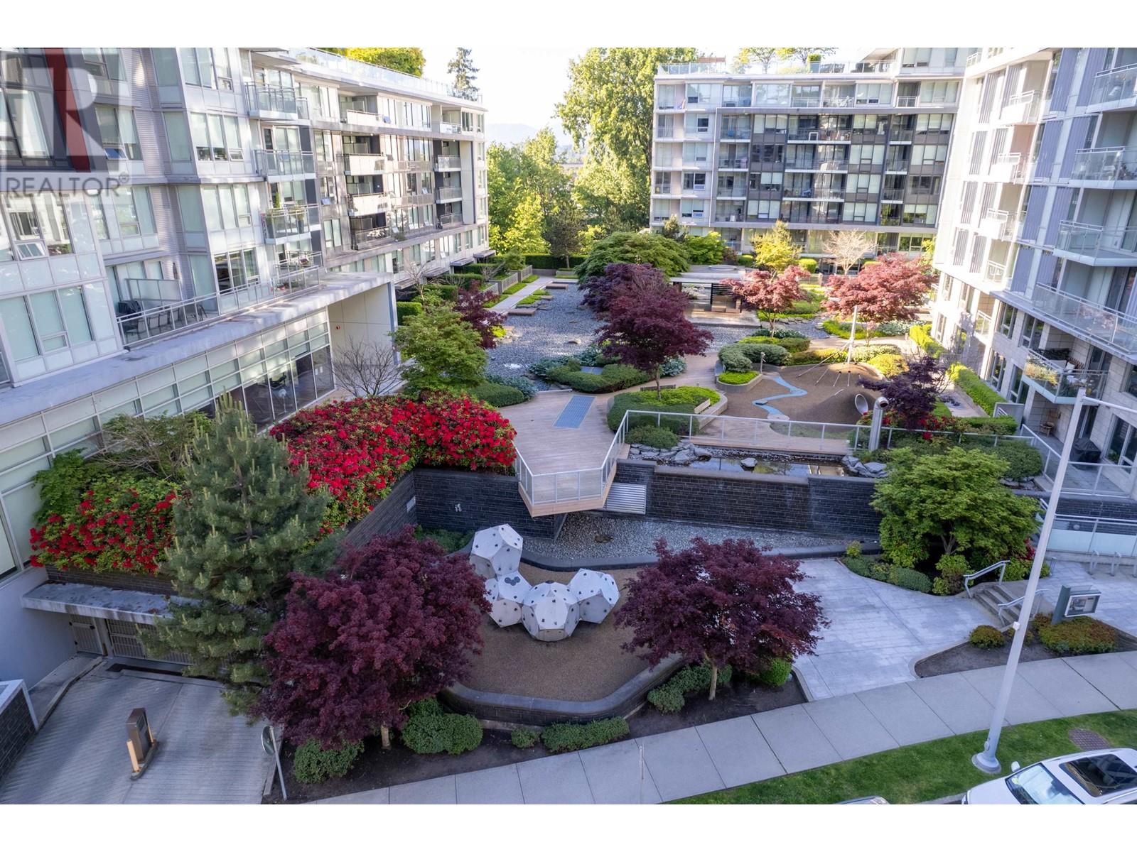 603 3233 Ketcheson Road, Richmond, British Columbia  V6X 0R3 - Photo 18 - R3008234