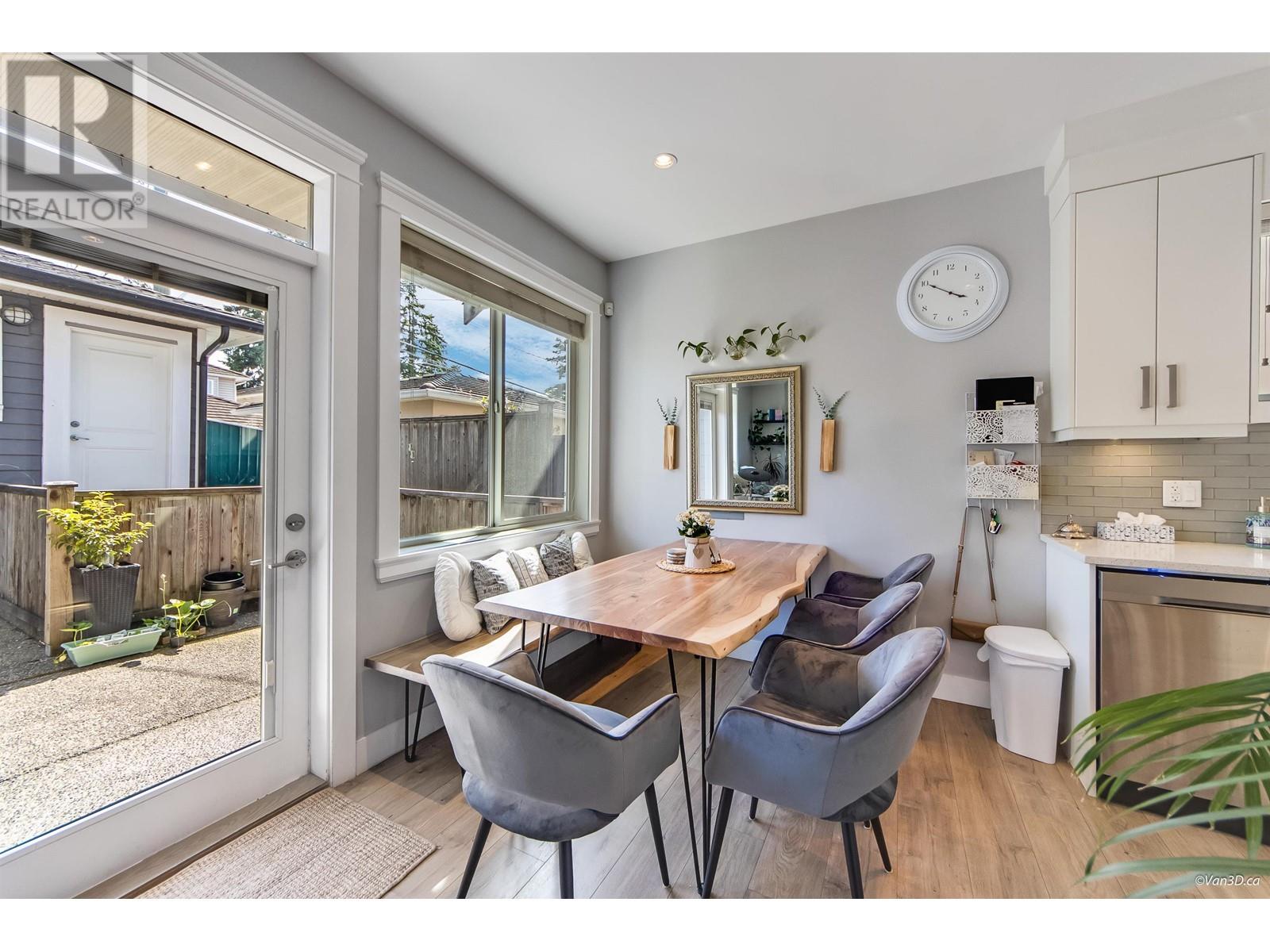 Property at 5078 NORFOLK STREET image 3