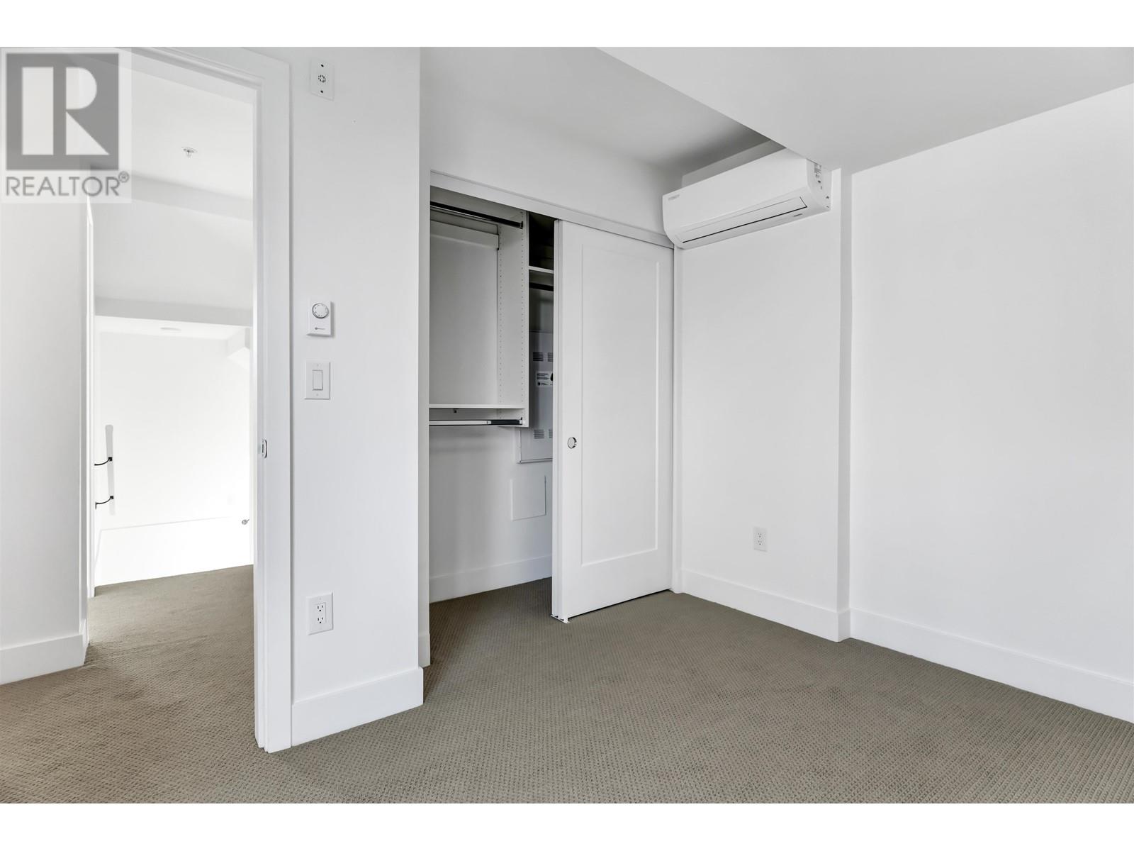 114 1306 Laval Square, Coquitlam, British Columbia  V3K 2E3 - Photo 15 - R3008247