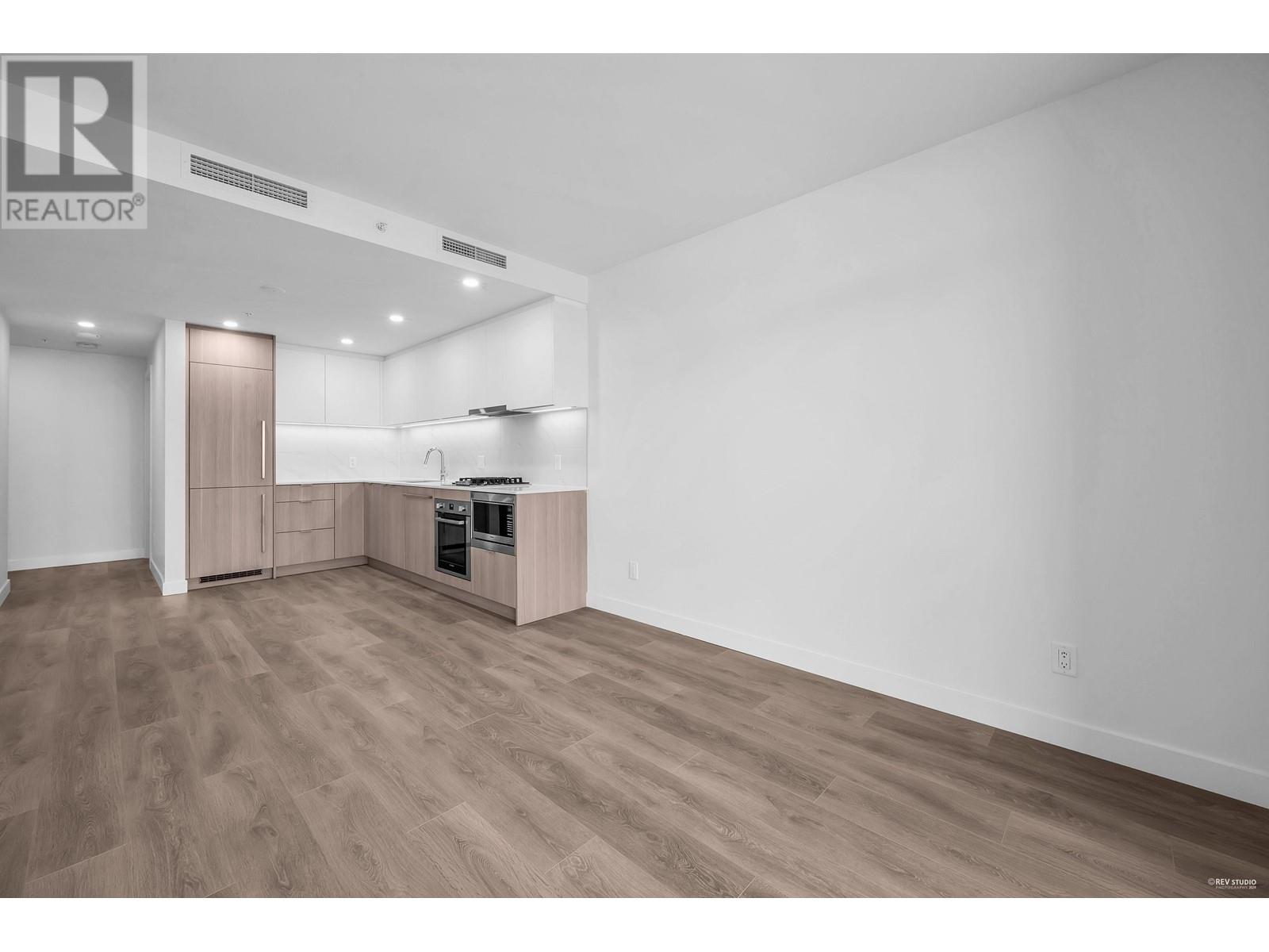 906 308 Alderson Avenue, Coquitlam, British Columbia  V3K 3V8 - Photo 11 - R3008253