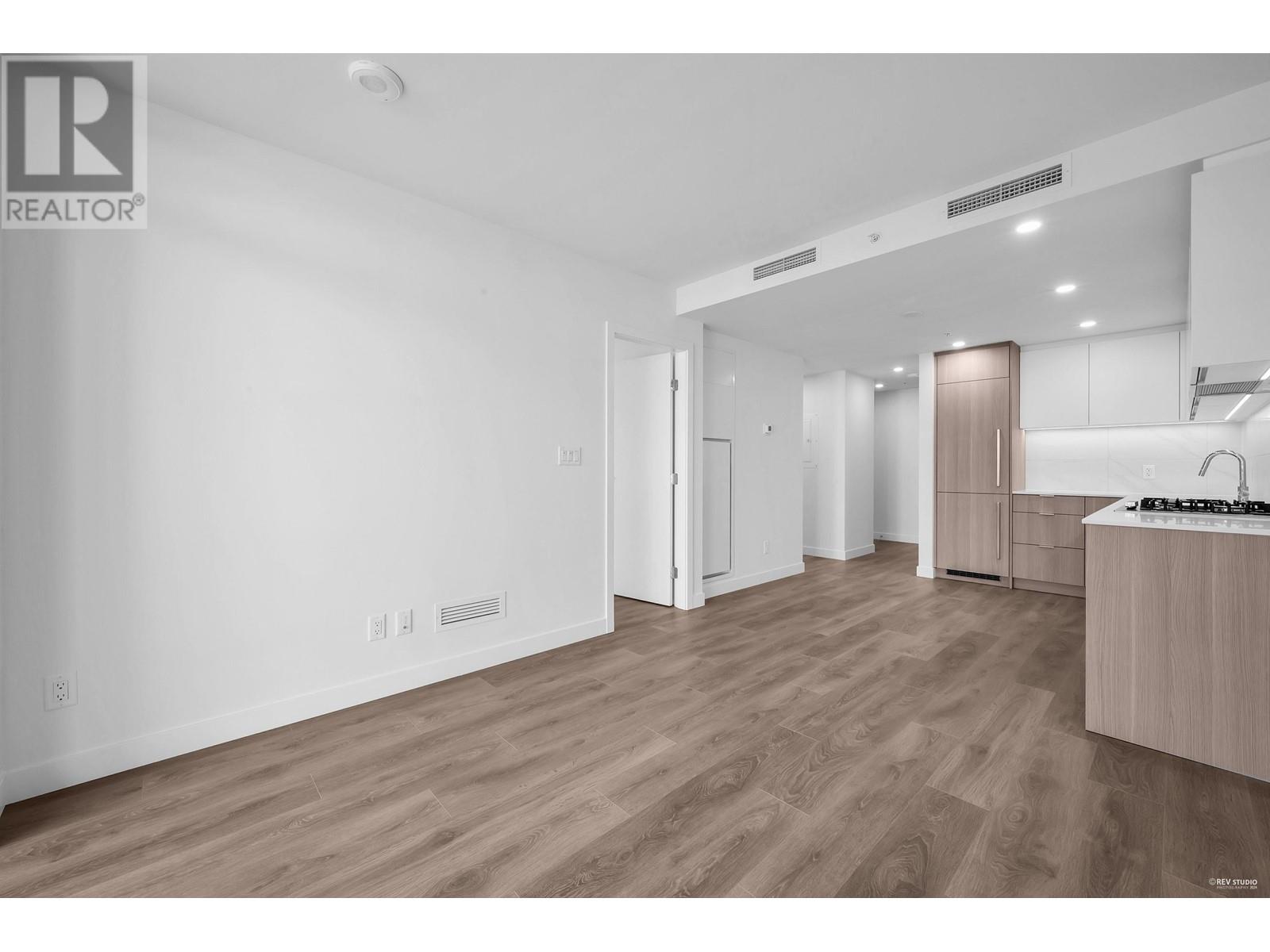 906 308 Alderson Avenue, Coquitlam, British Columbia  V3K 3V8 - Photo 12 - R3008253