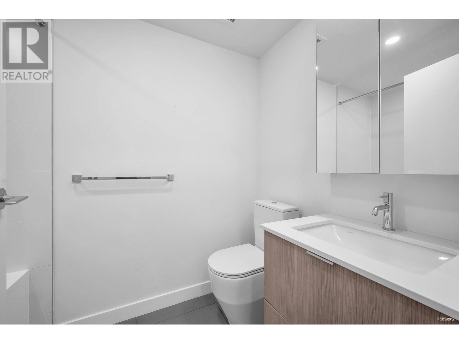 906 308 Alderson Avenue, Coquitlam, British Columbia  V3K 3V8 - Photo 15 - R3008253