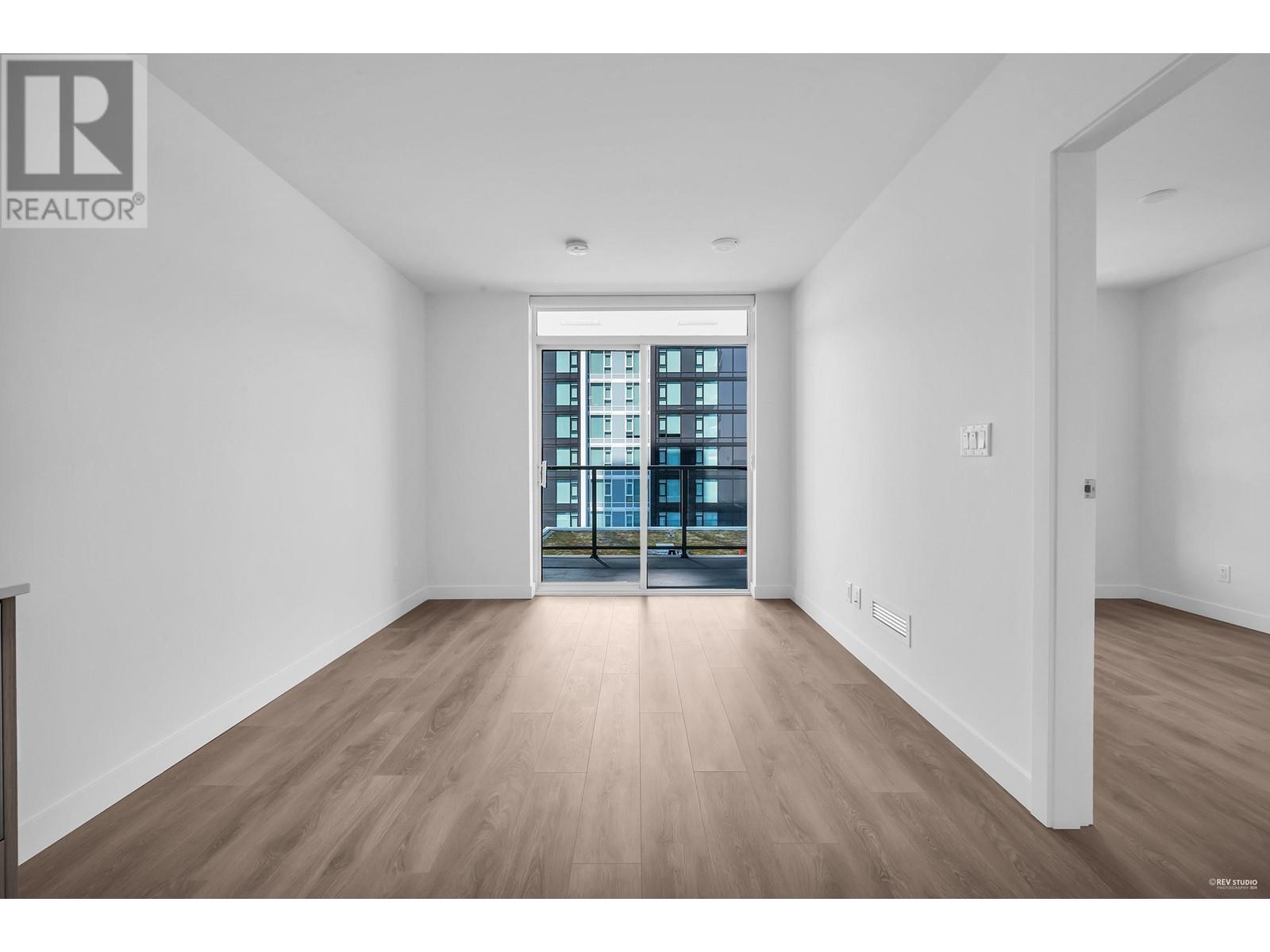 906 308 Alderson Avenue, Coquitlam, British Columbia  V3K 3V8 - Photo 7 - R3008253